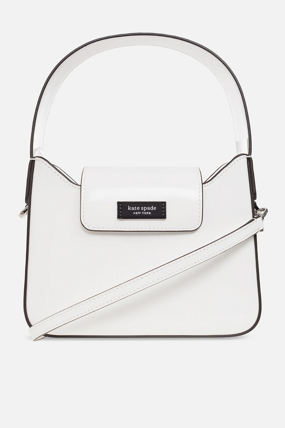 ‘Sam Icon Mini’ shoulder bag