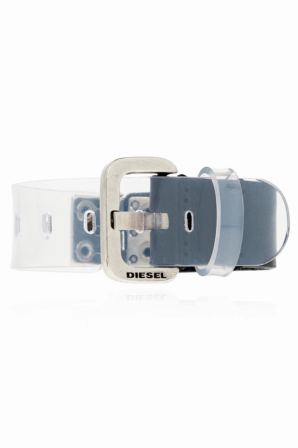 Bransoleta ‘A-Level’