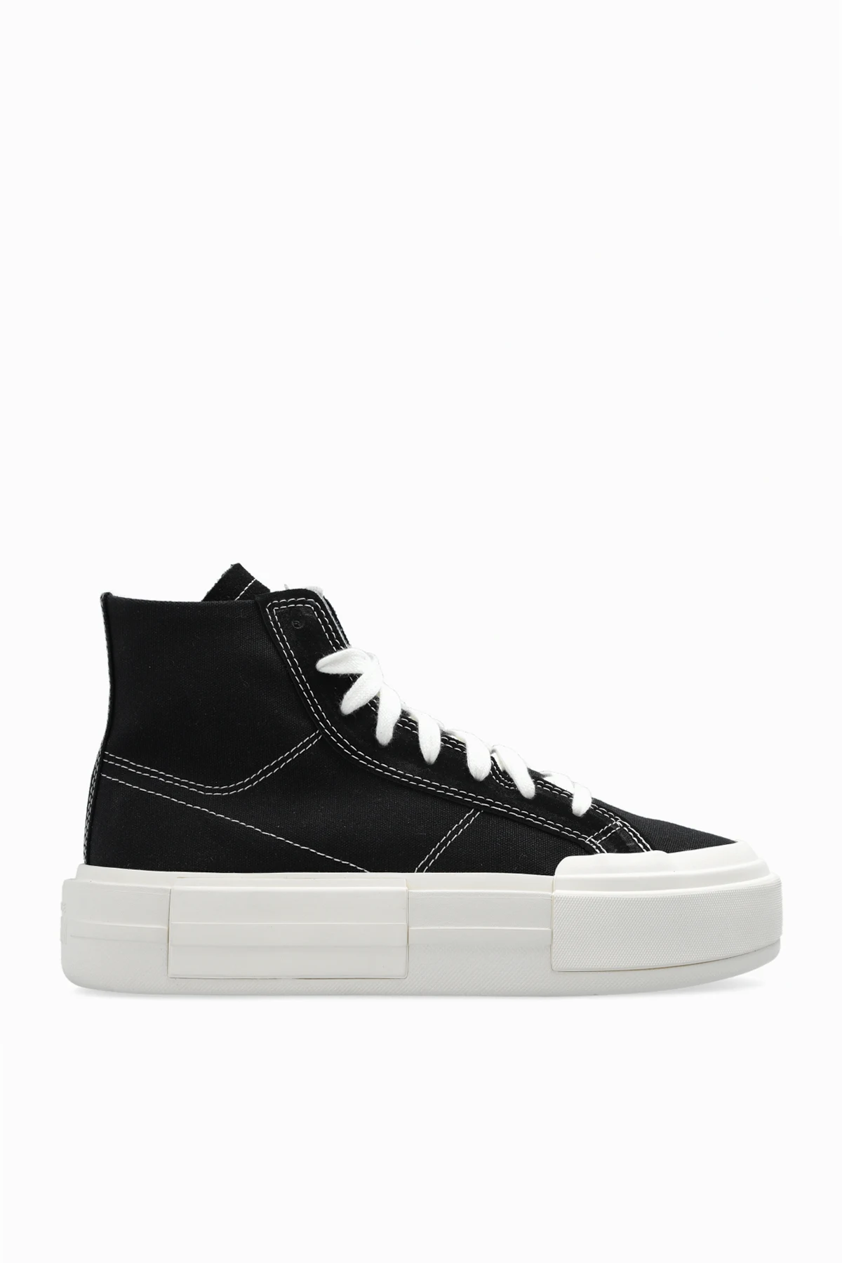 Buty sportowe za kostkę ‘Chuck Taylor All Star Cruise High’