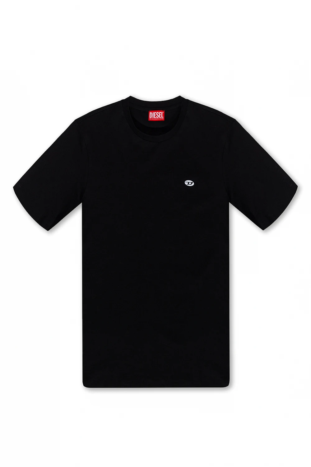T-shirt 'T-Just-Doval-PJ'