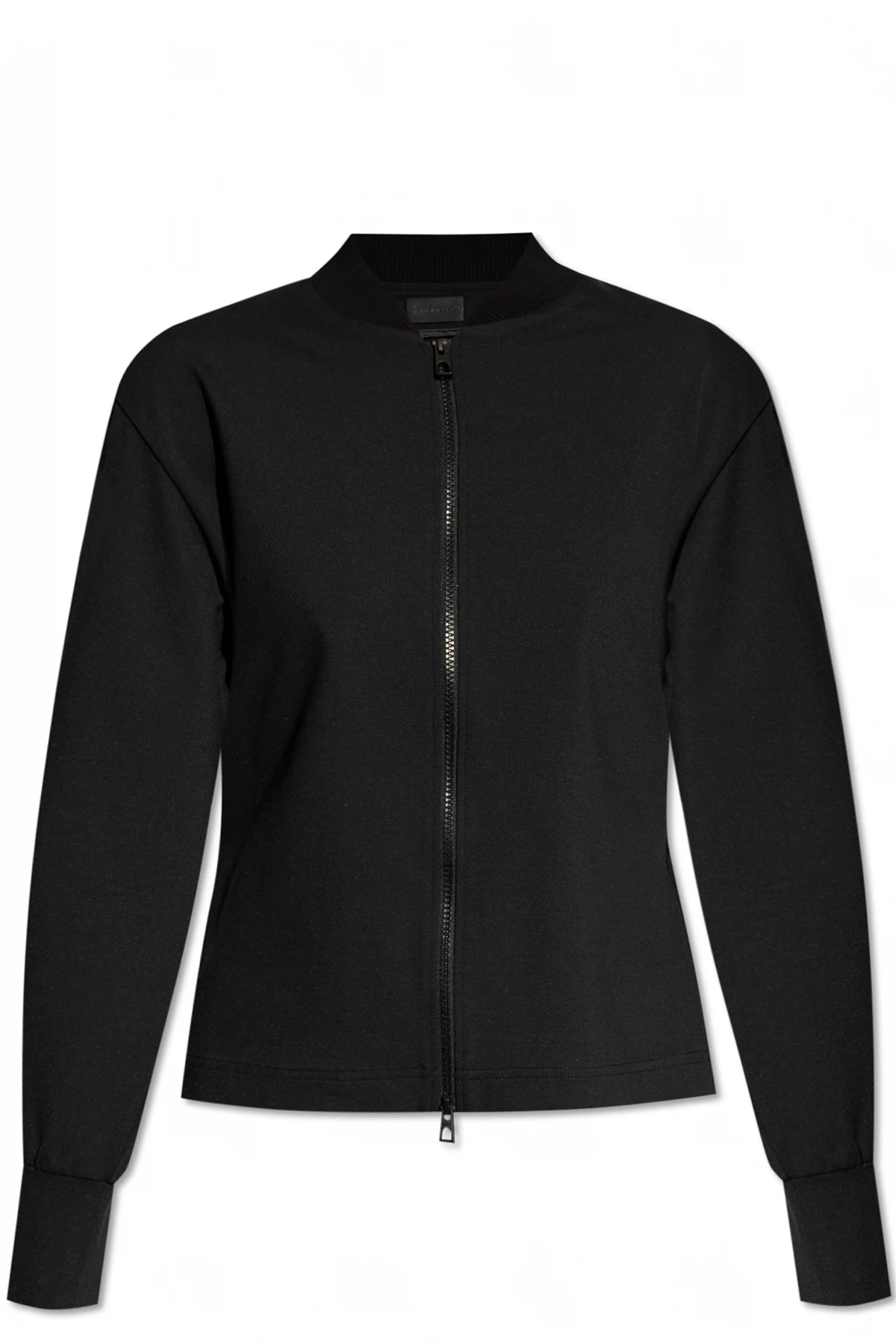 Bluza zapinana na zamek