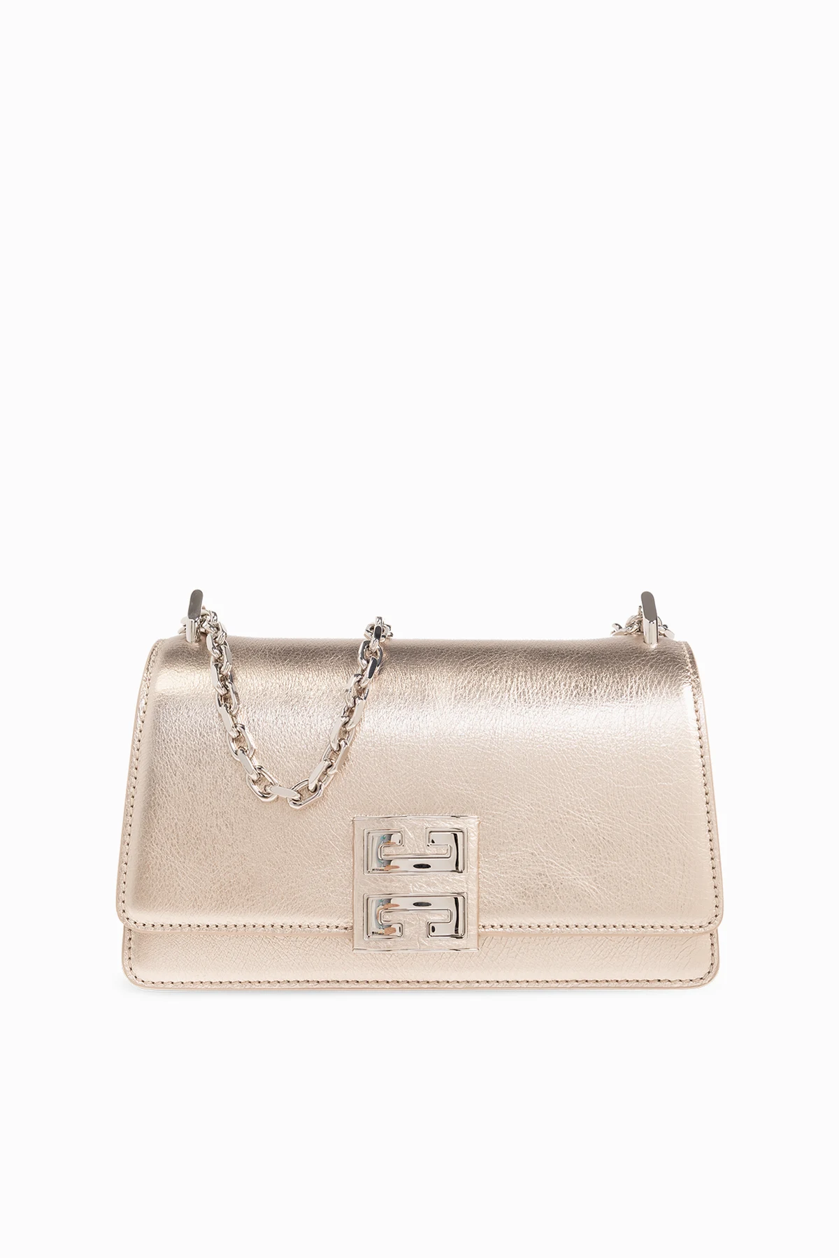 ‘Chain’ shoulder bag