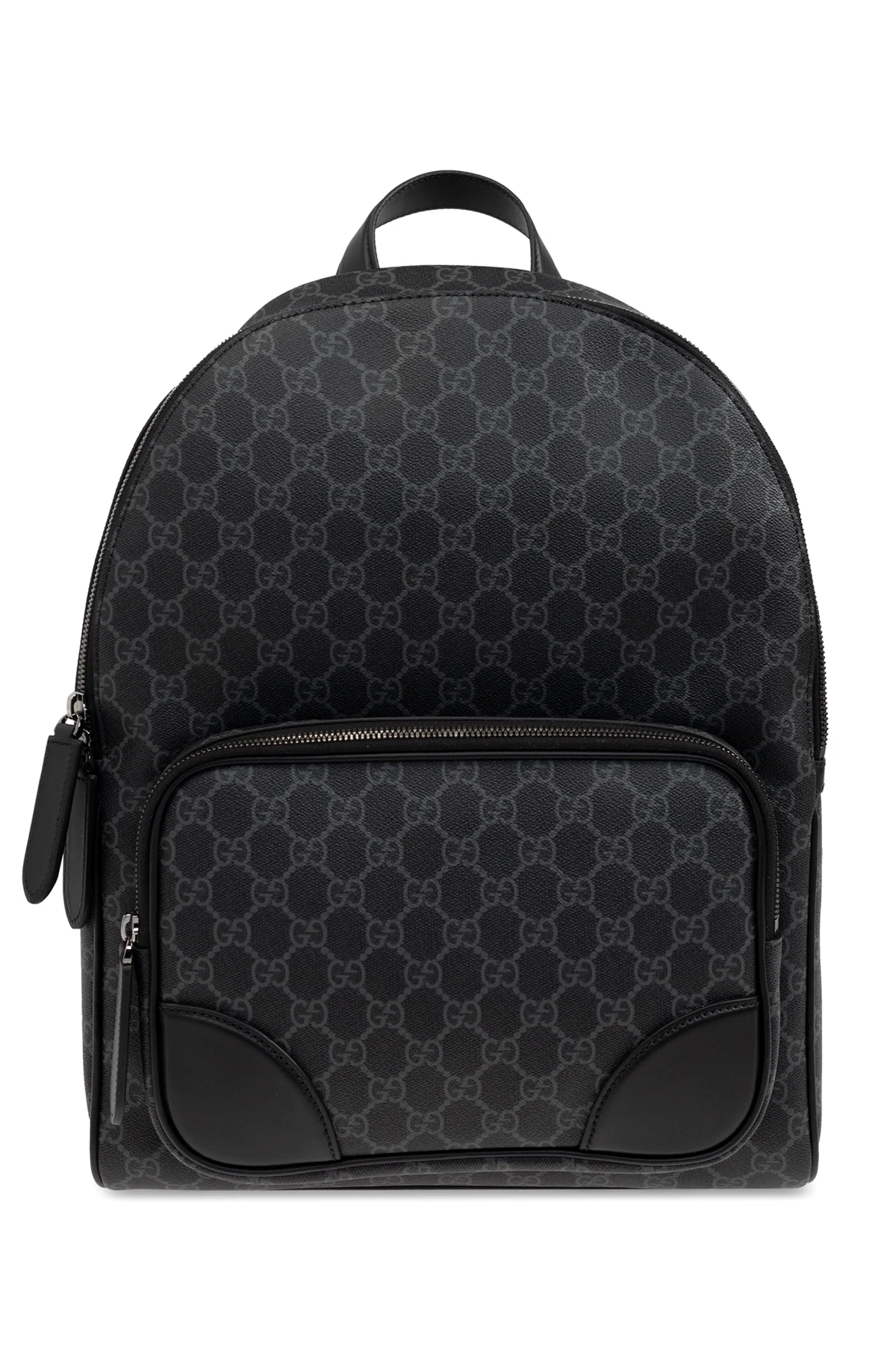 Plecak `GG Emblem Medium`