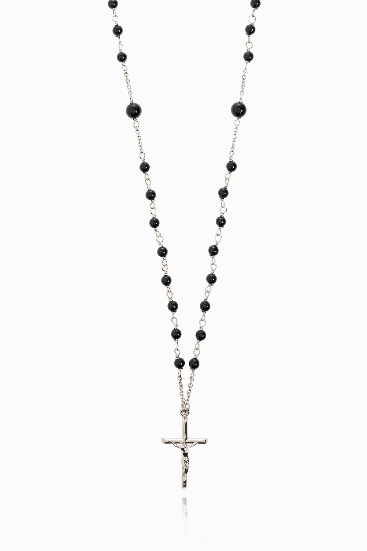 Naszyjnik z zawieszką