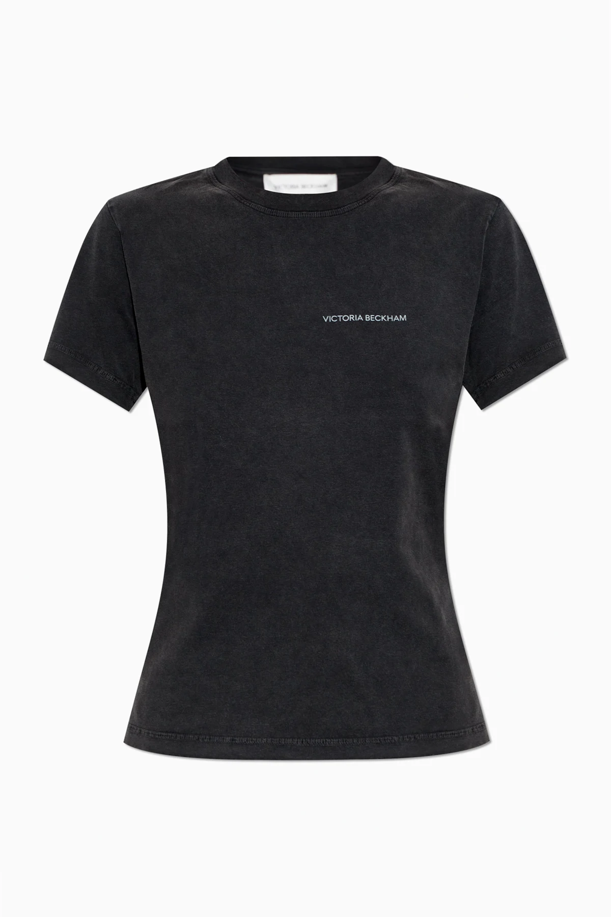 T-Shirt mit Logo