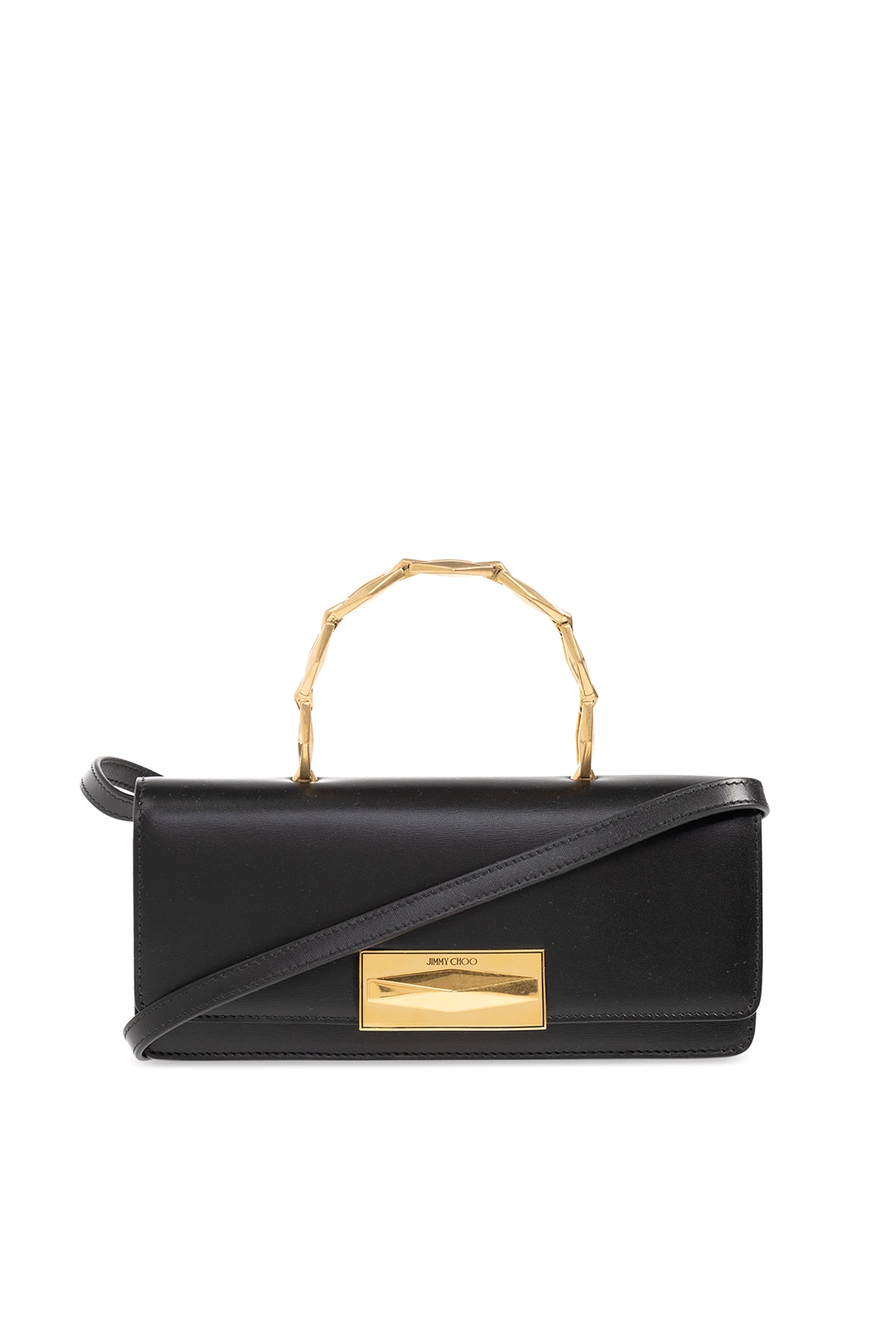 ‘Diamond’  handbag