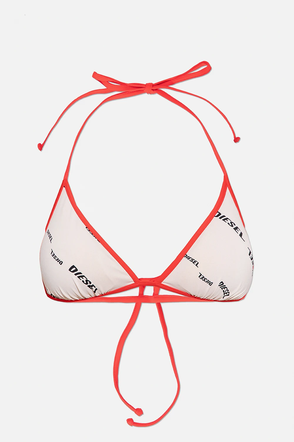 ‘BFB-SEES’ bikini bra