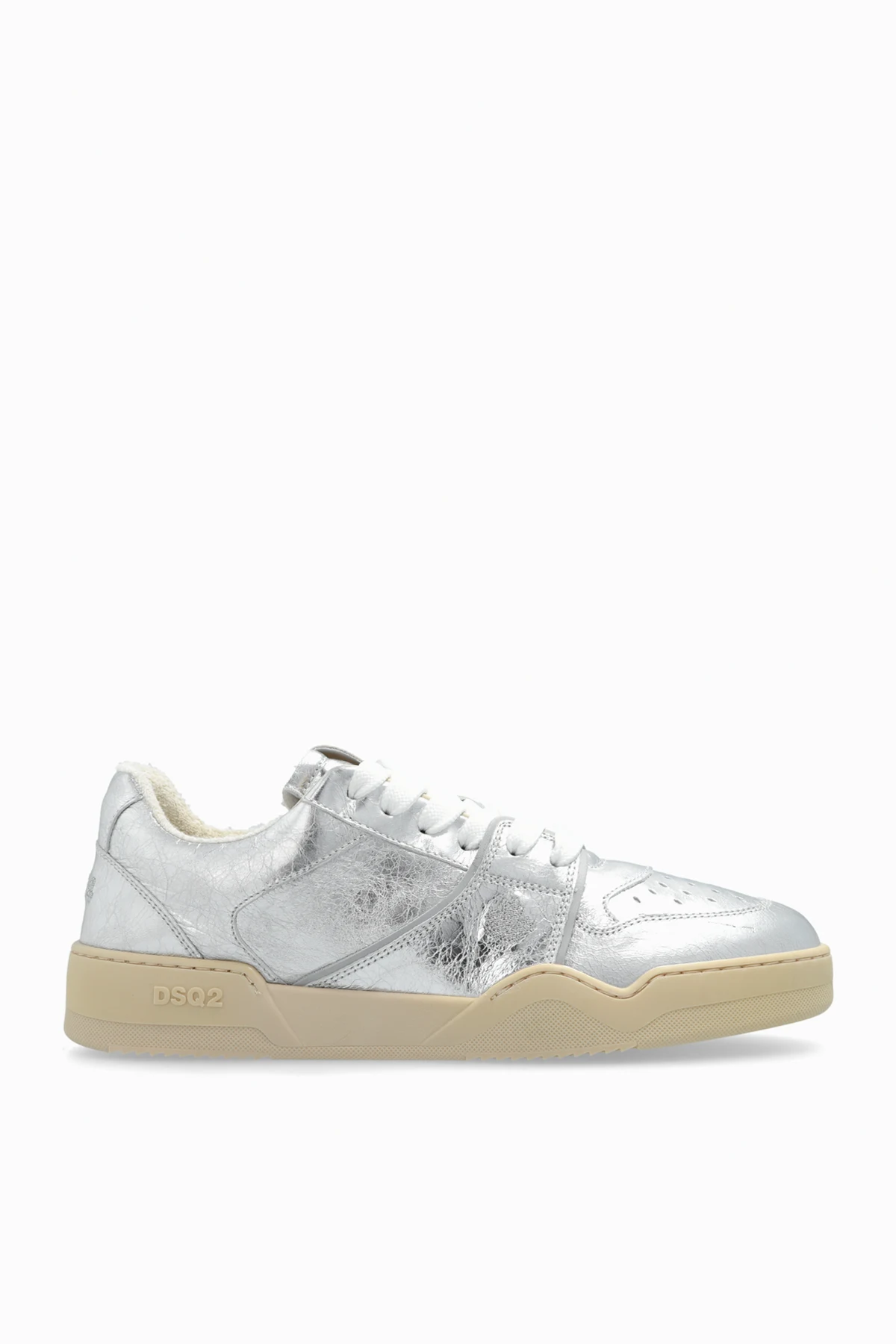 Buty sportowe ‘Spiker’
