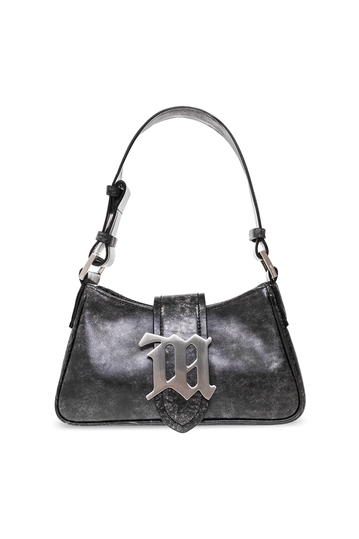 Torba na ramię ‘Cracked Small’