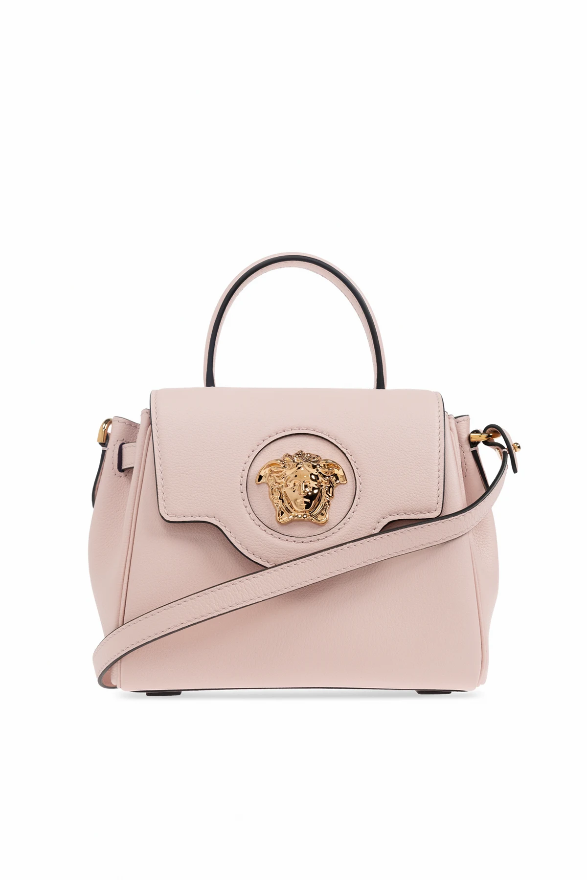 Torba do ręki  `La Medusa Mini`