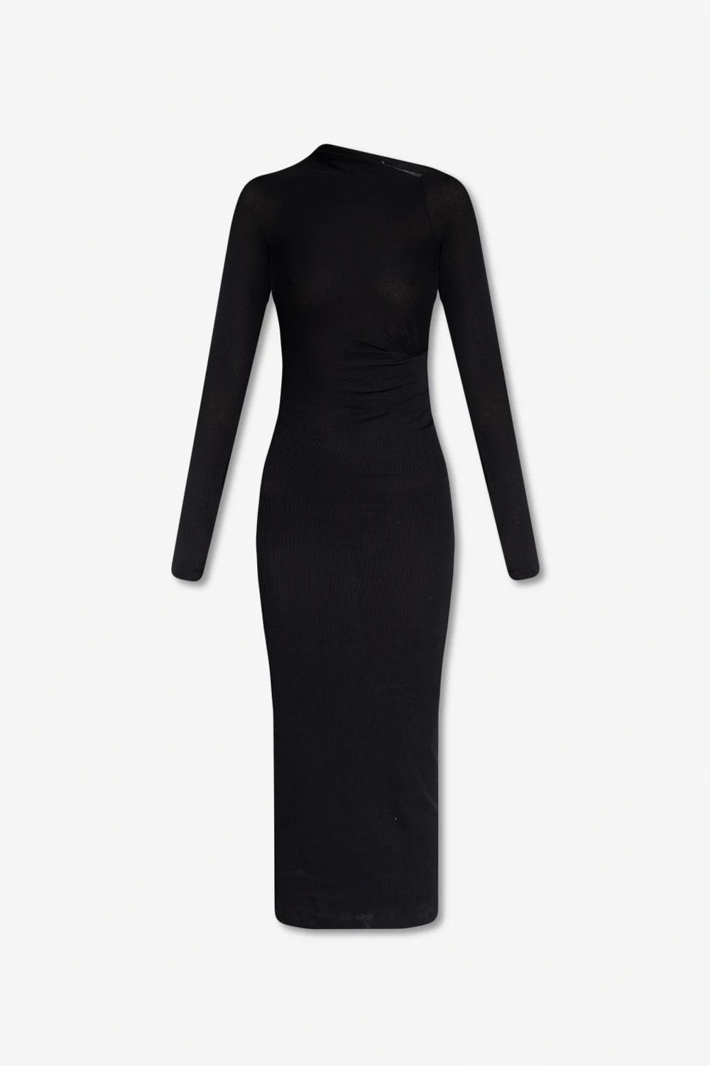 Bawełniana sukienka