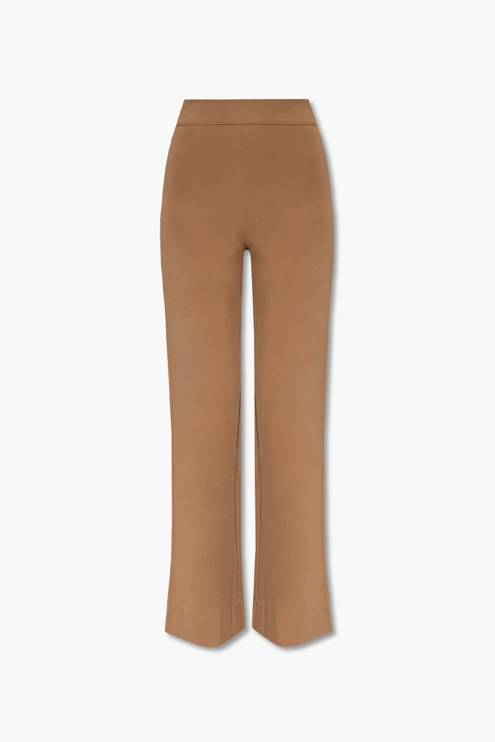 ‘Irina’ trousers
