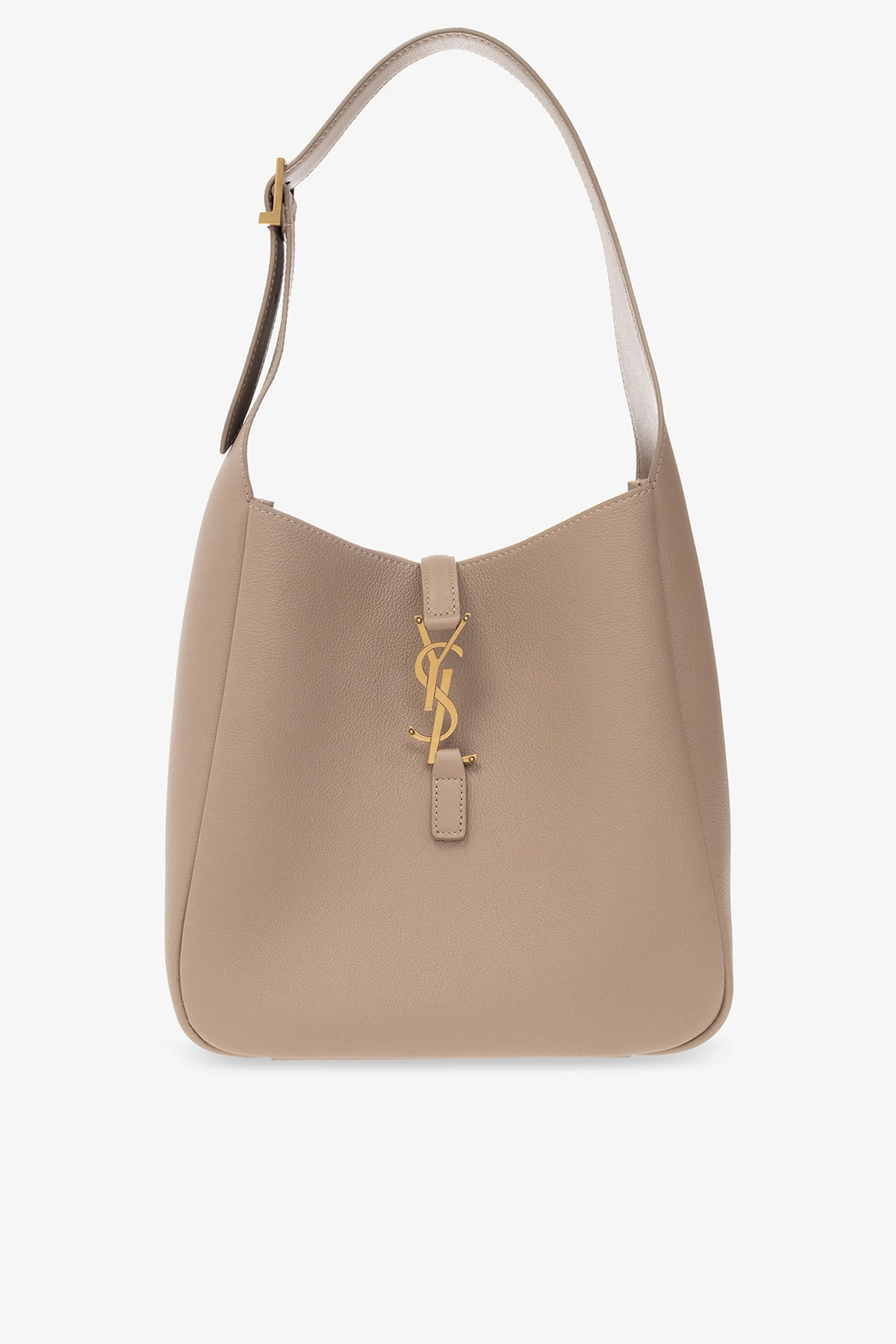 ‘Cassandre’ shoulder bag
