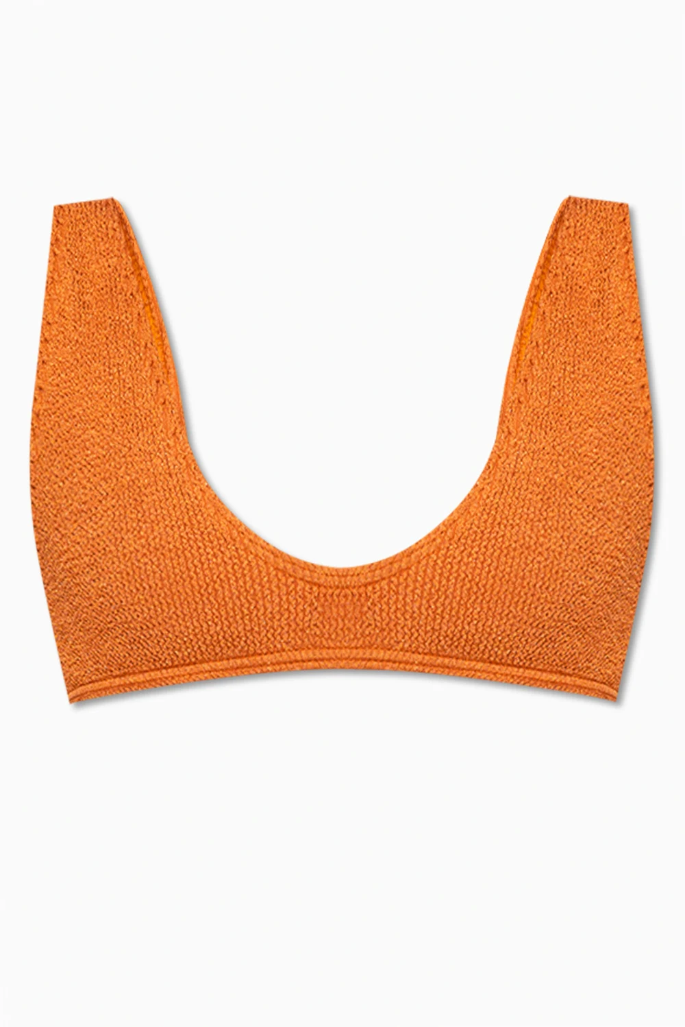 ‘Scout’ swimsuit top