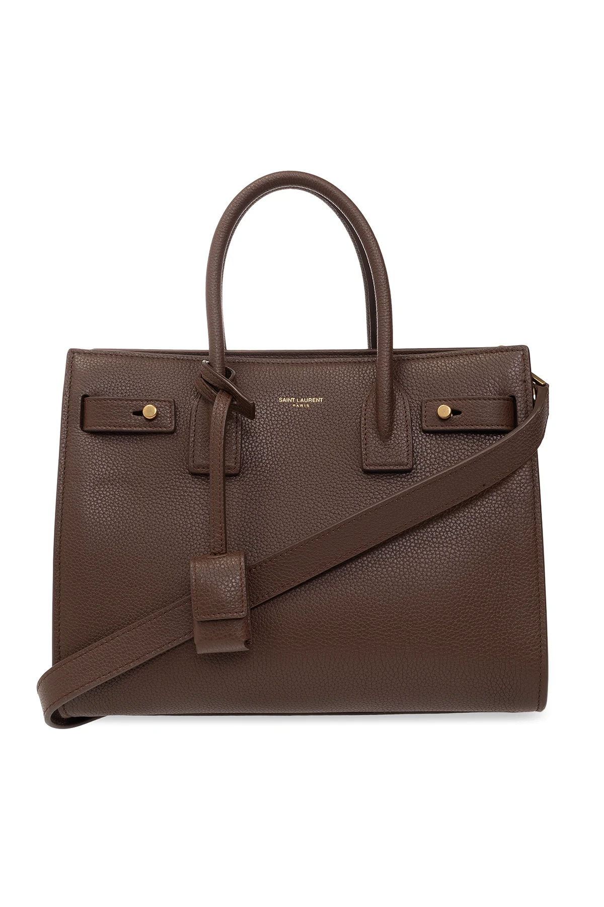 ‘Sac De Your’ shoulder bag