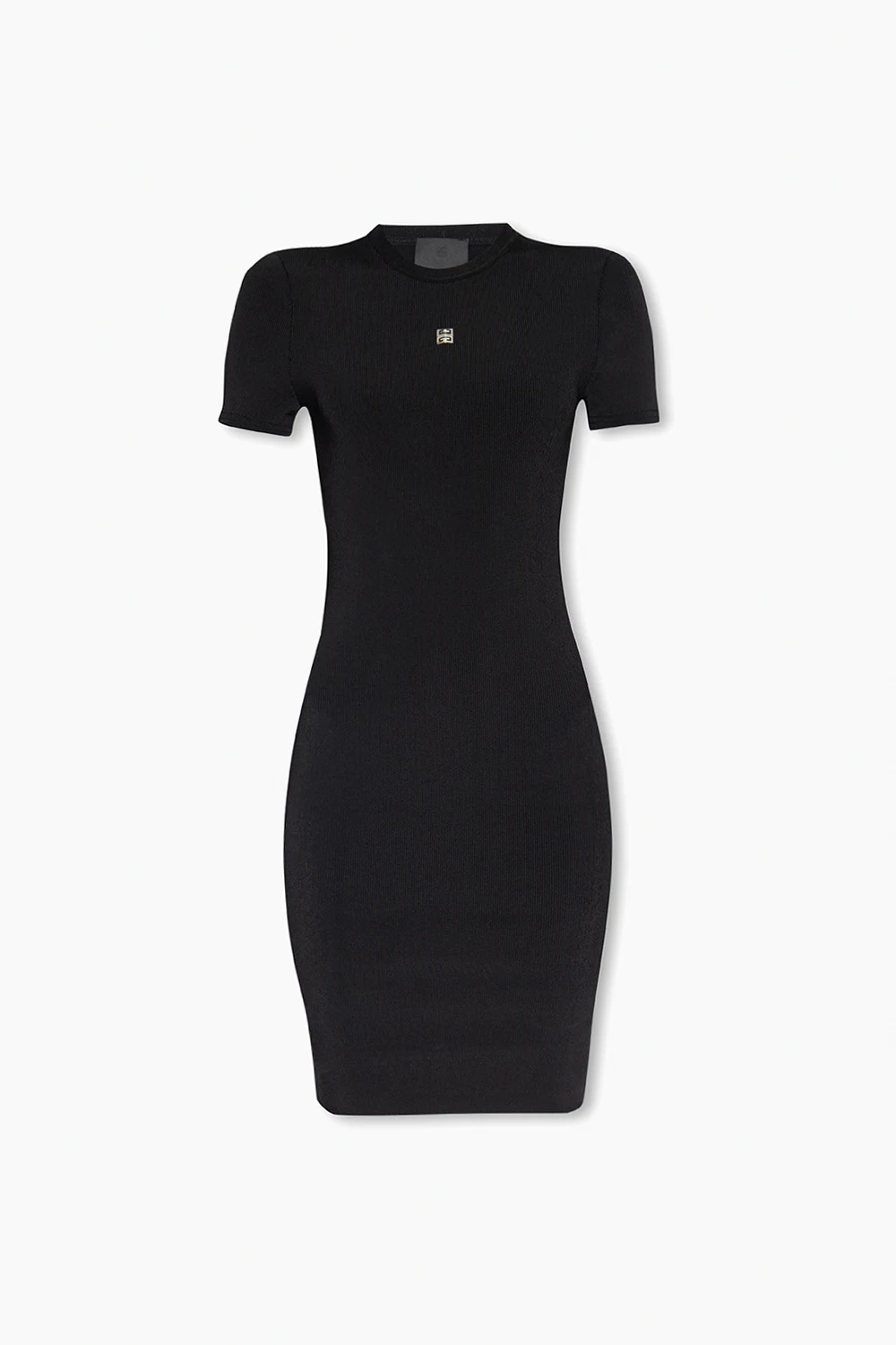Bodycon dress