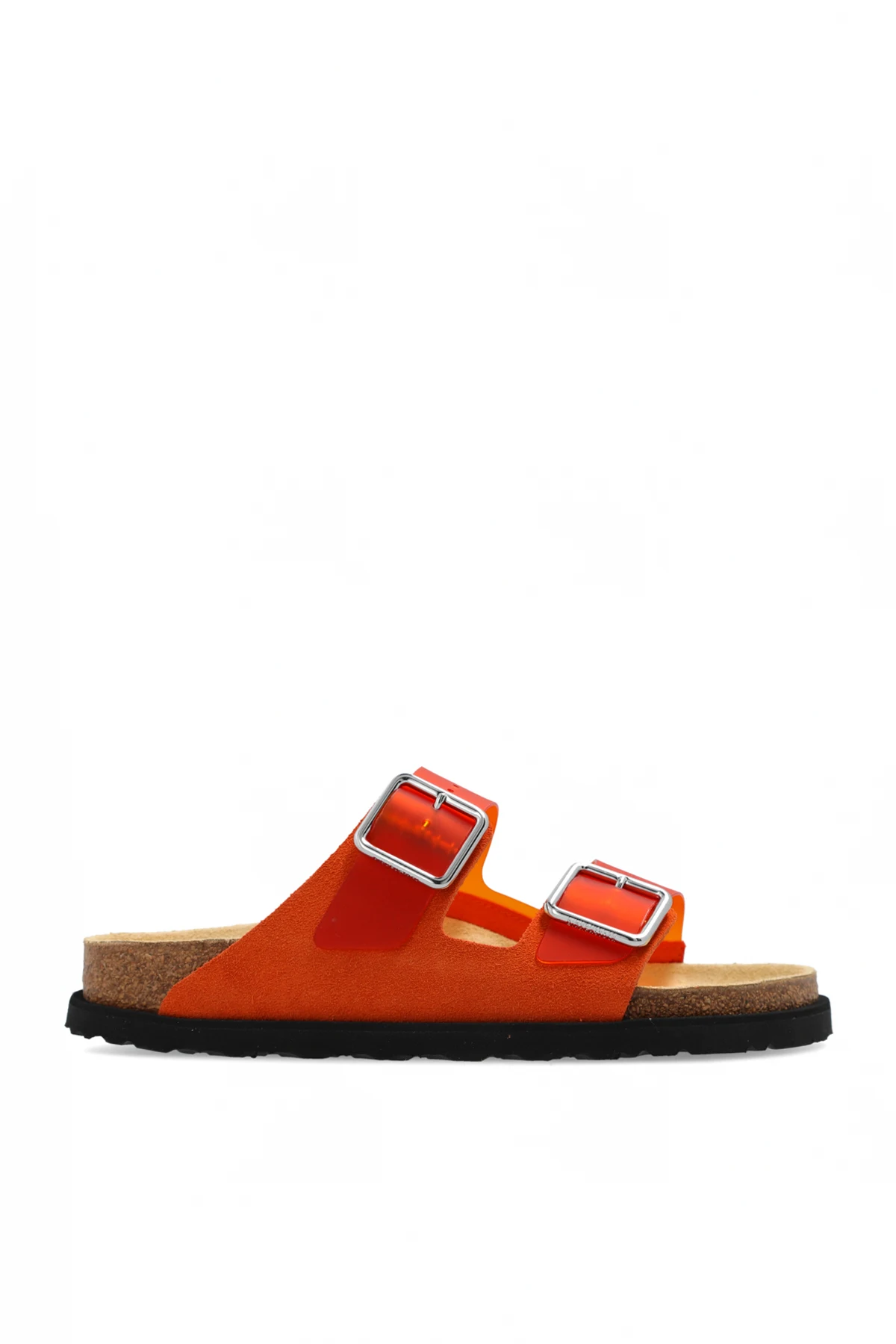 'Arizona PVC' Slippers