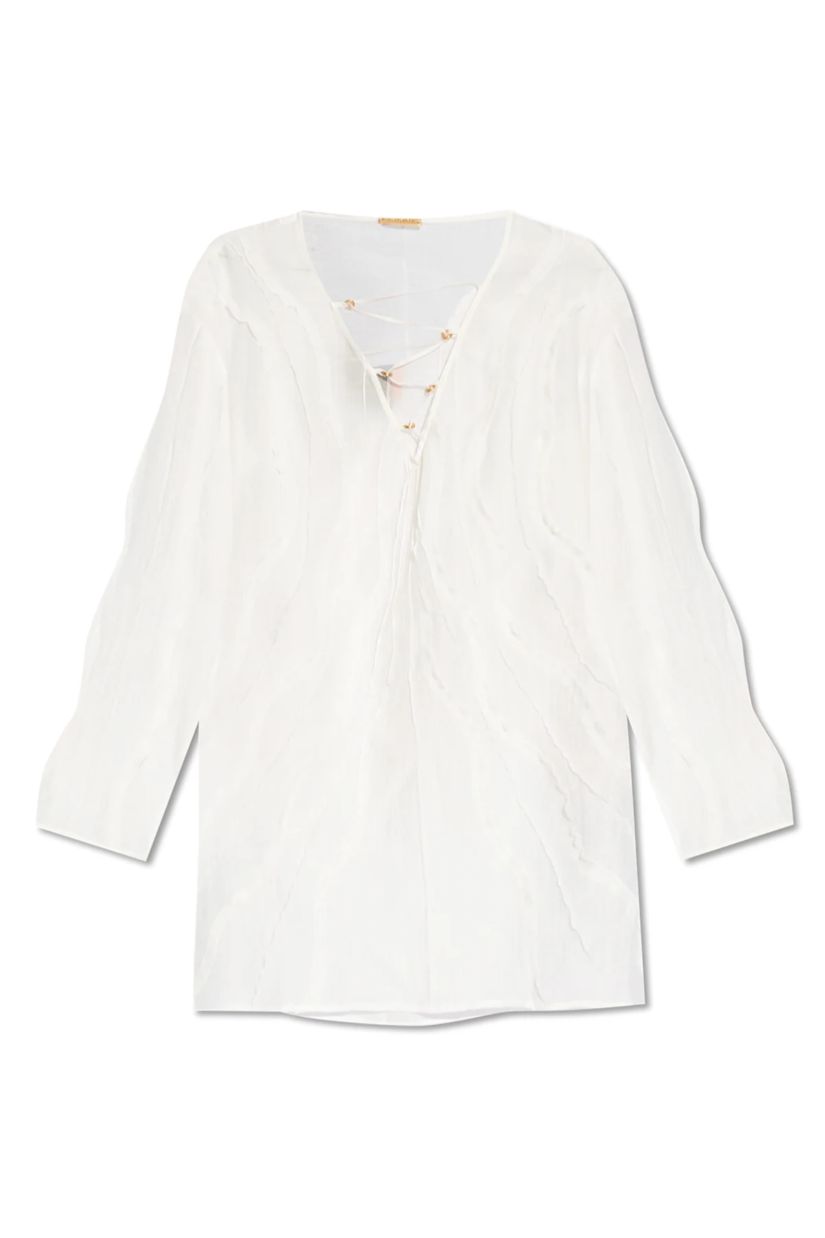 Beach dress 'Shemariah'