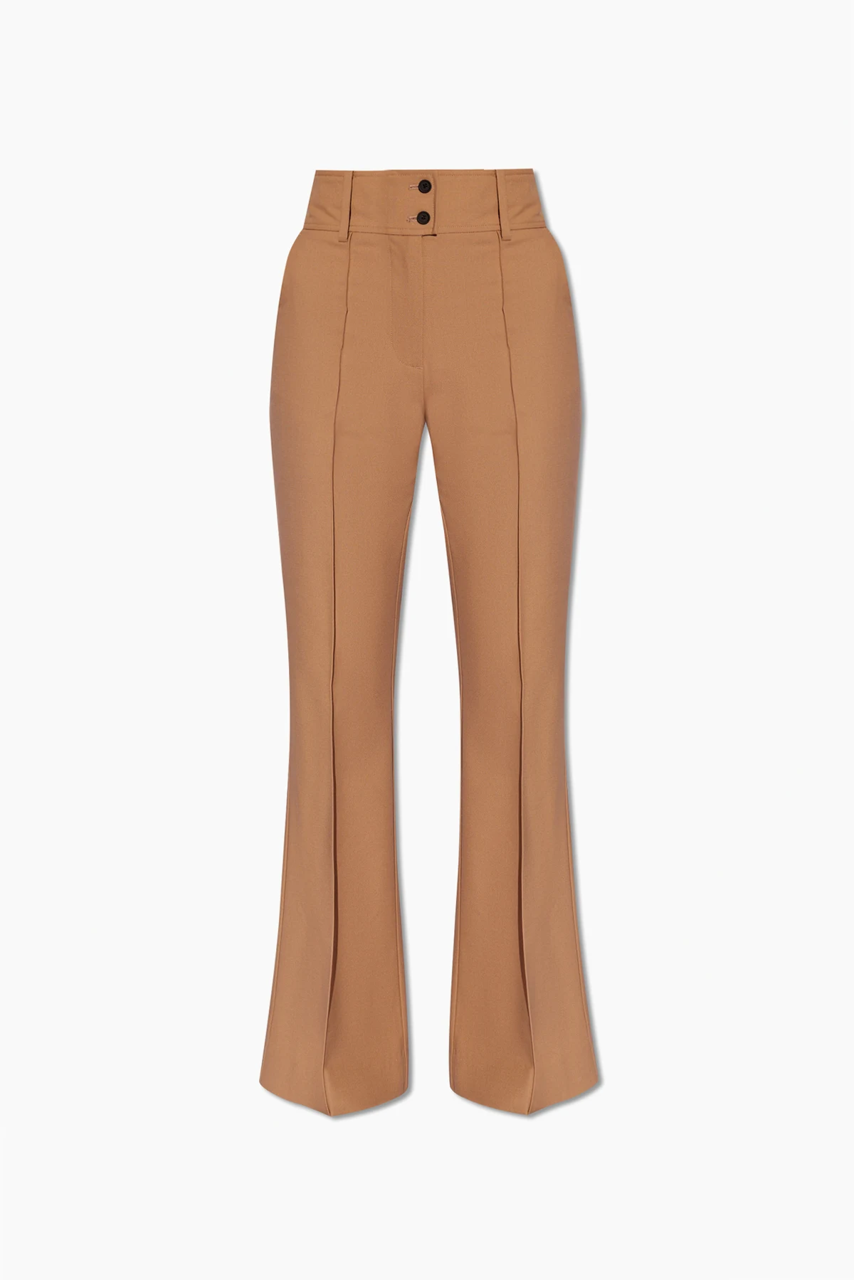‘Sevenh’ Pants
