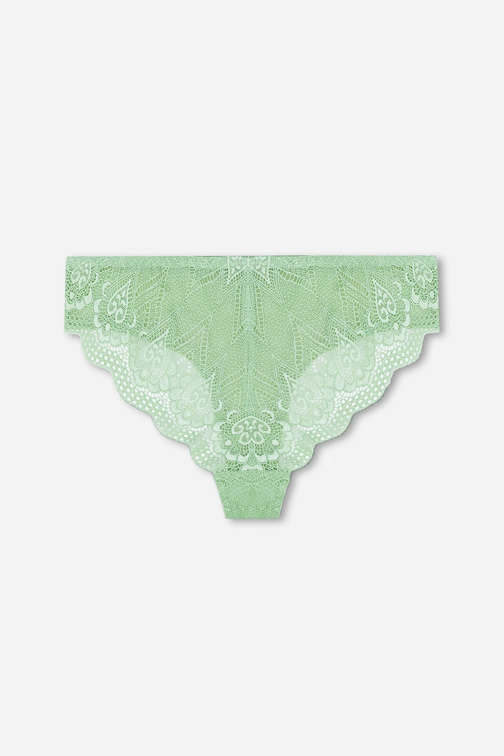 ‘Cibbe’ thong