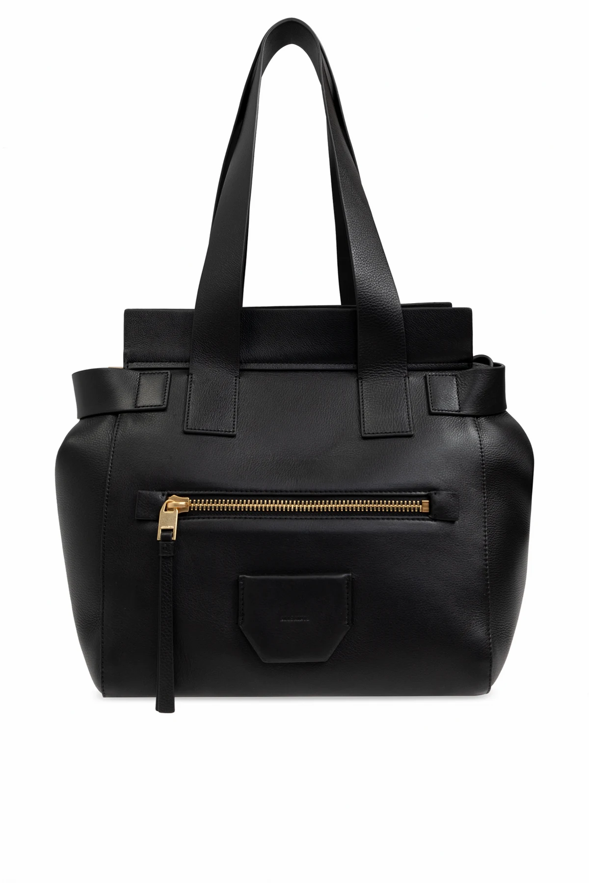 Bag Perez in shopper style