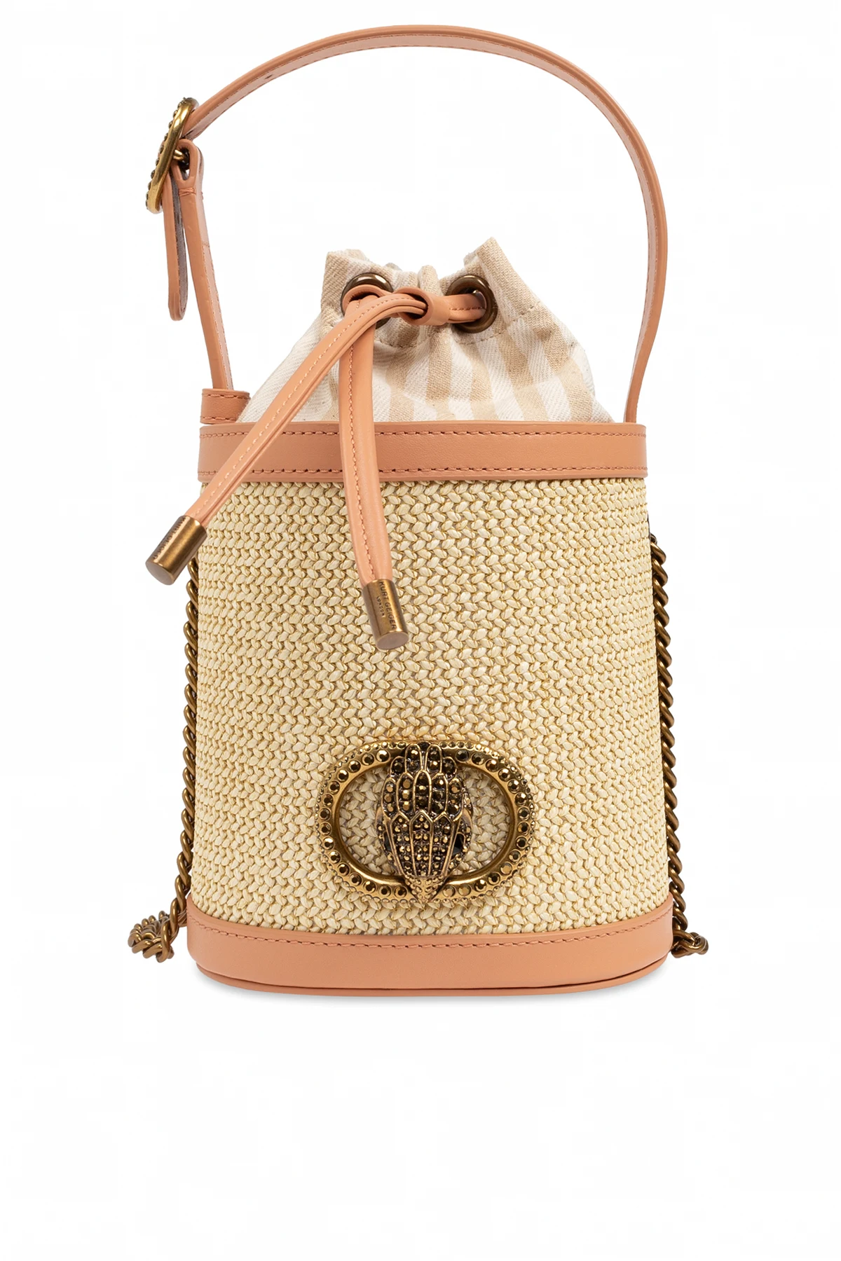 Torba ‘Chelsea Small’ typu ‘bucket’