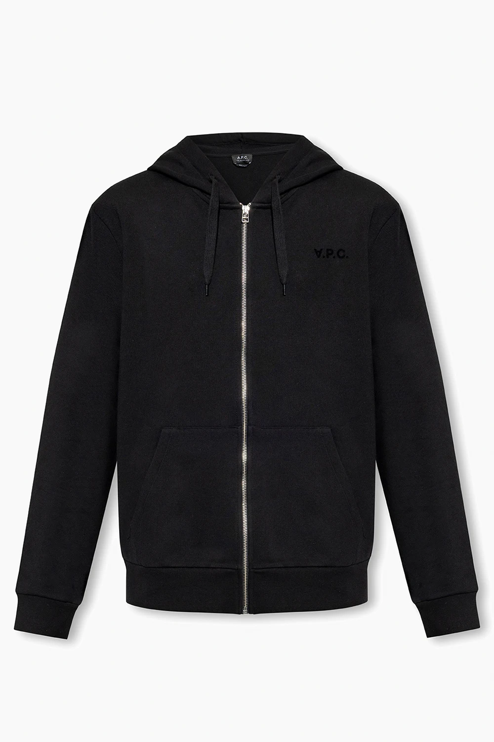 Bluza z kapturem ‘Quentin’