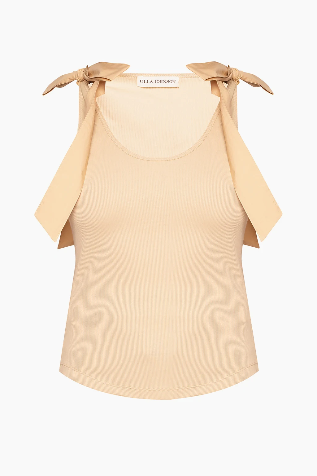 Top na ramiączkach ‘Bailey’