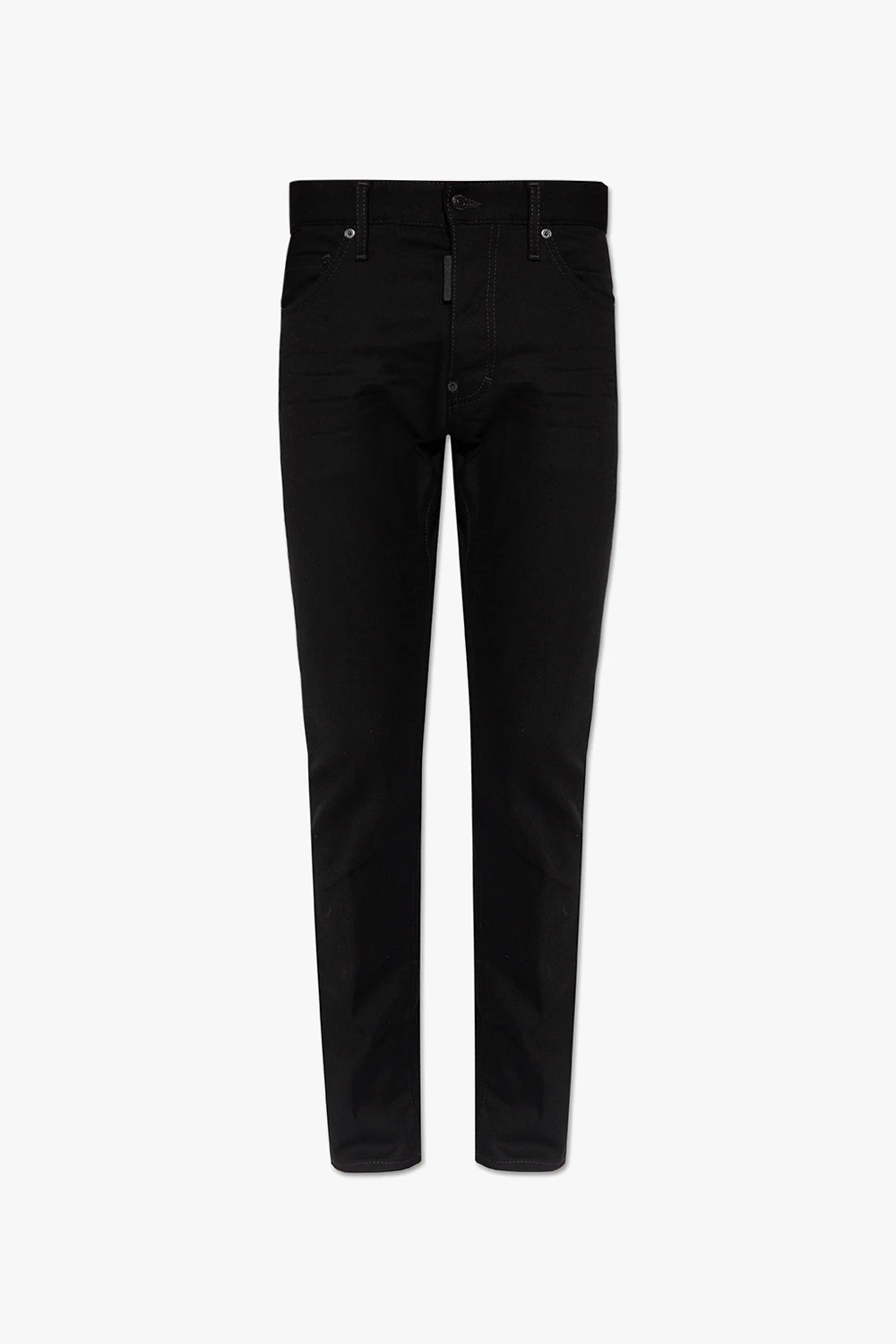 ‘Cool Guy’ skinny jeans