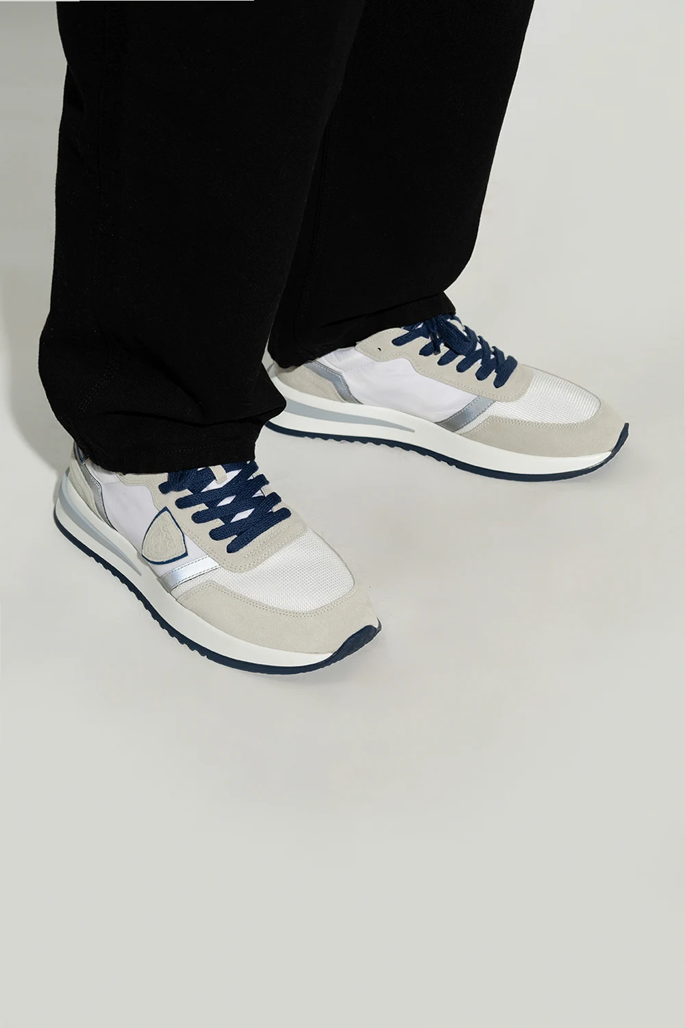 Buty sportowe ‘Tropez’