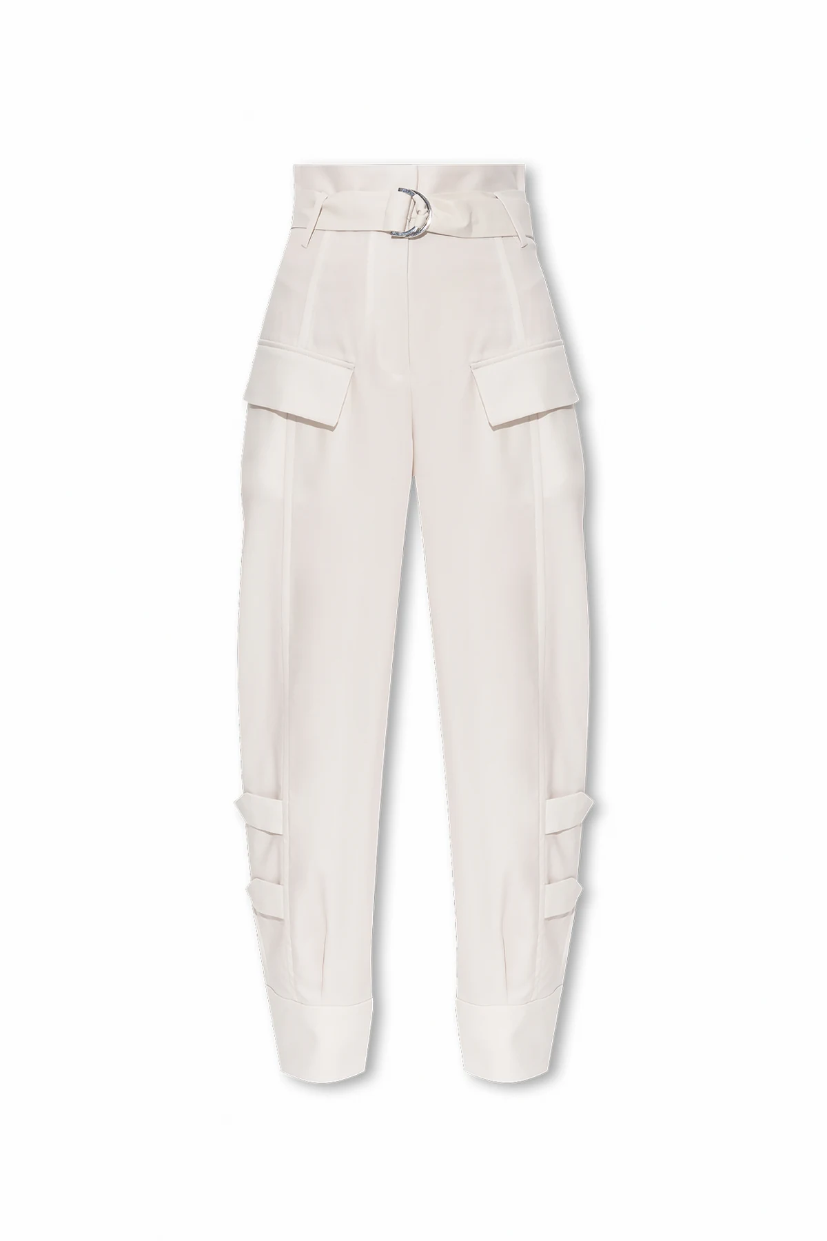 ‘Marita’ cargo trousers