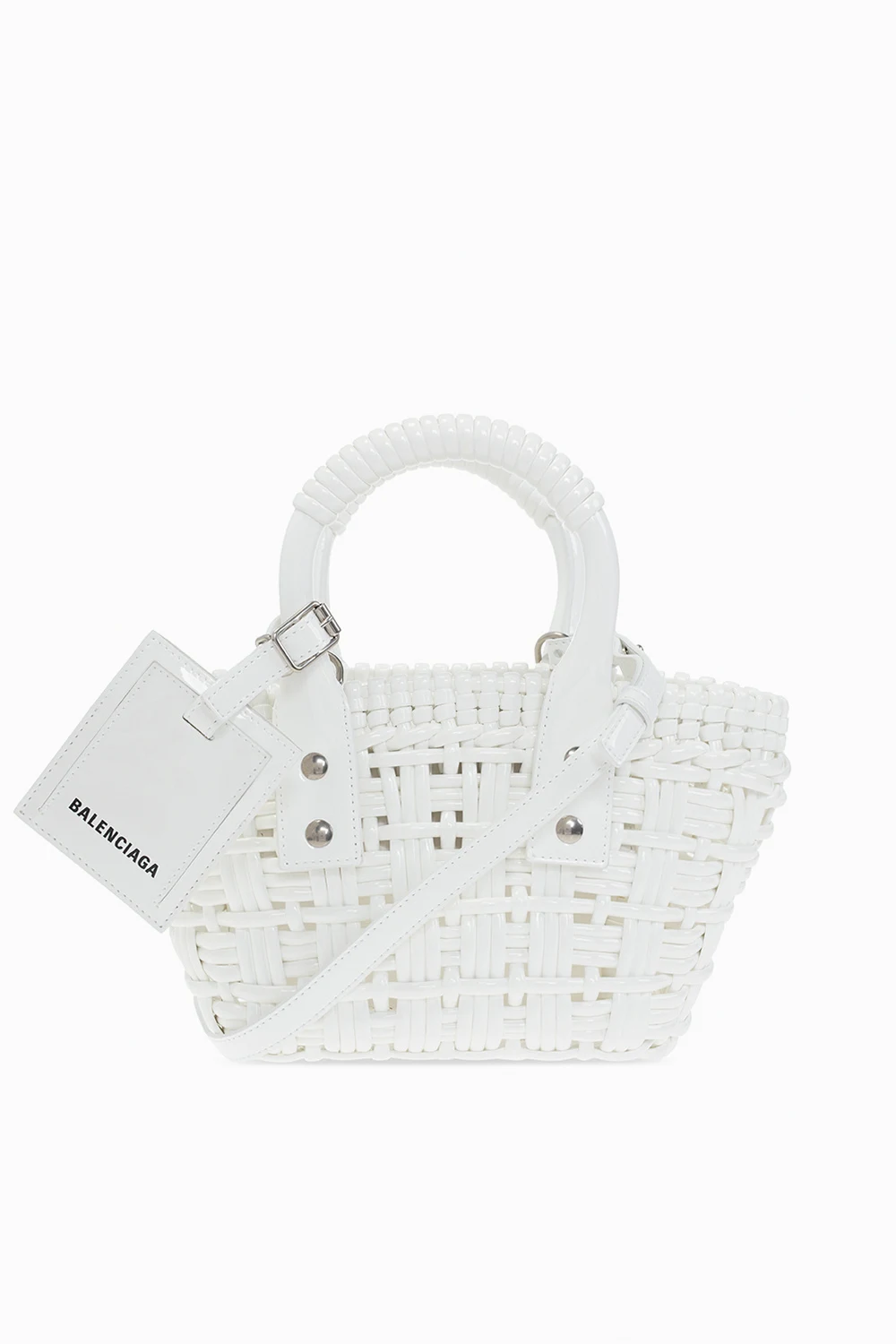 ‘Bistro XXS’ shopper bag