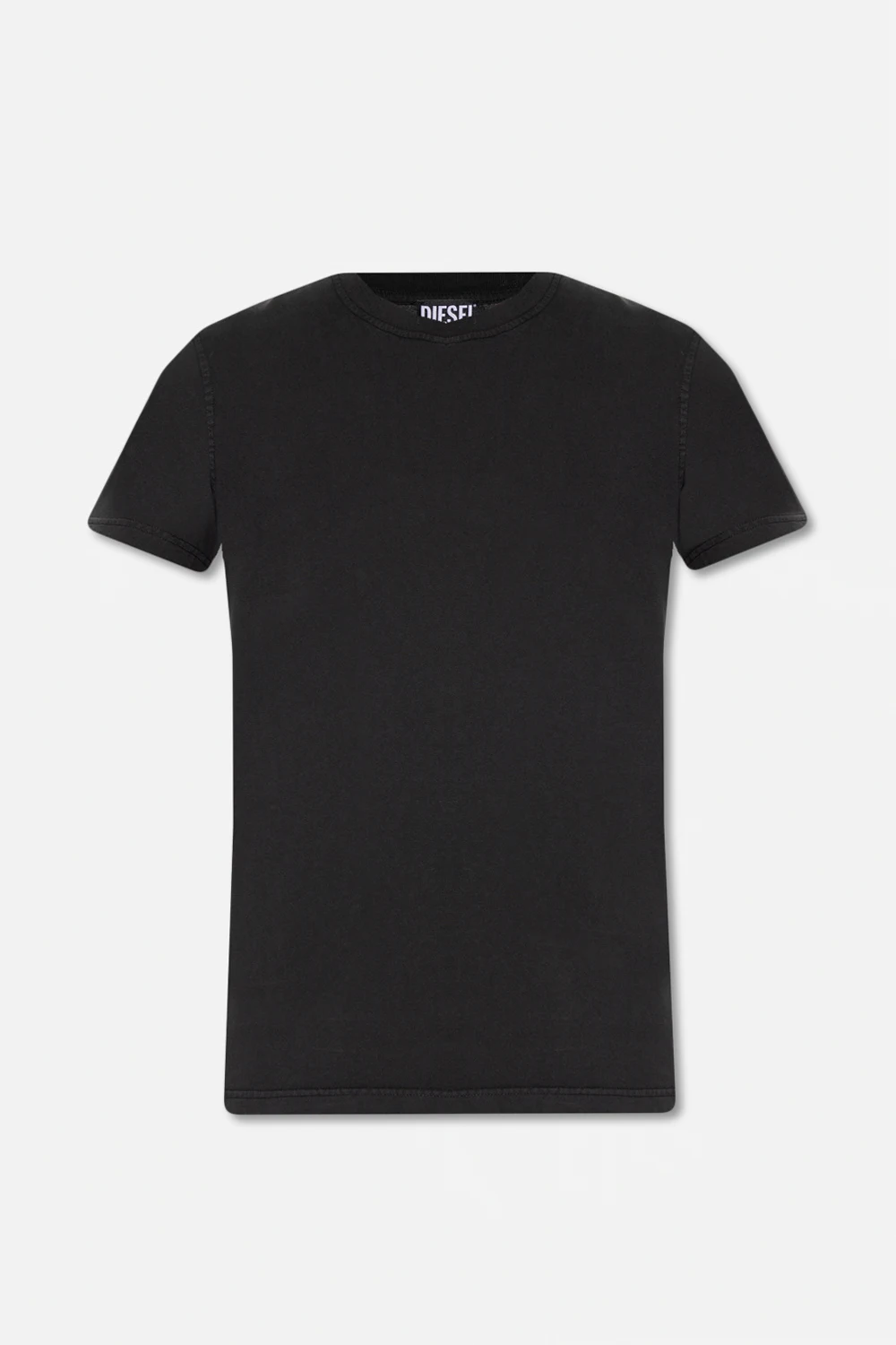 T-shirt ‘T-DIEGOR-E22’