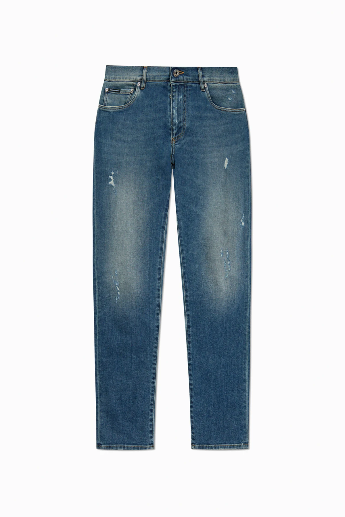 BLUE Jeans slim
