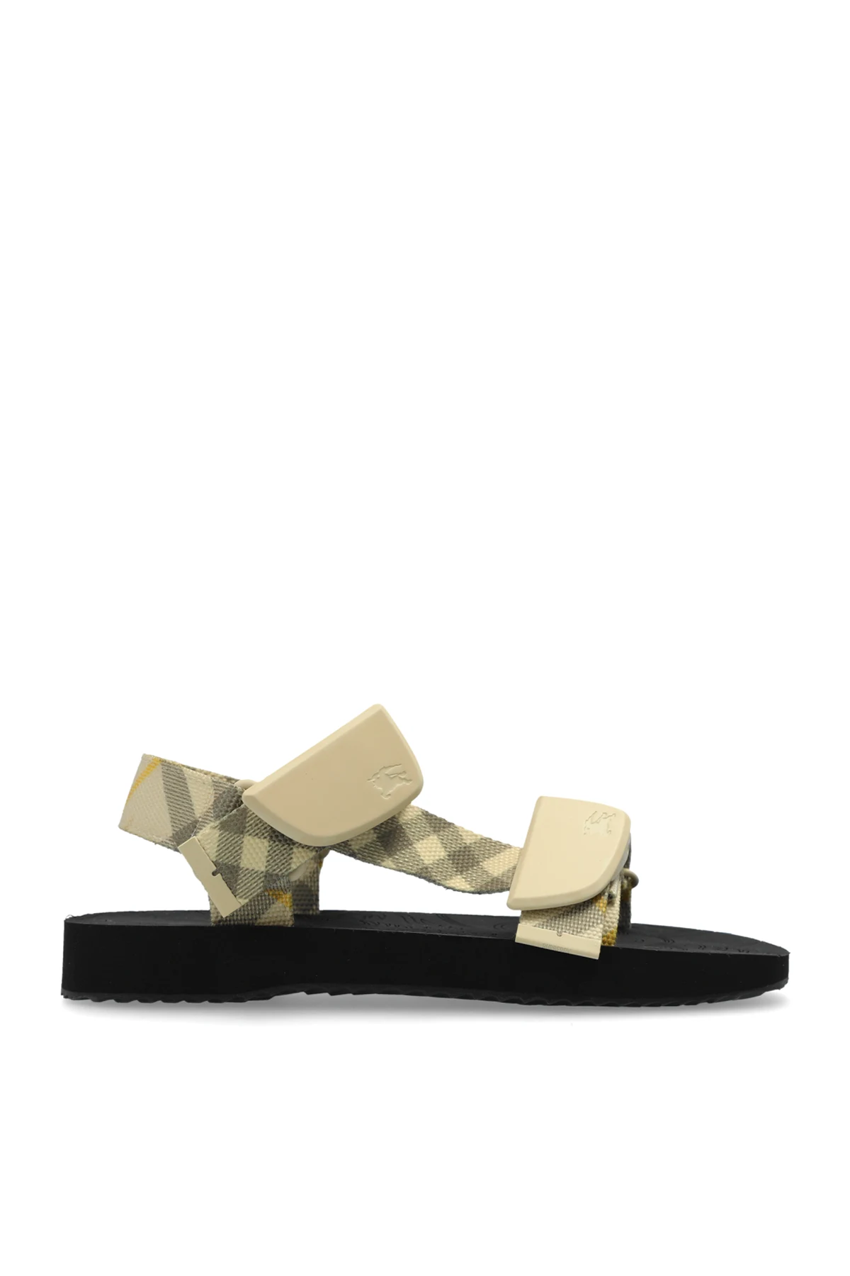 Trek Sandals
