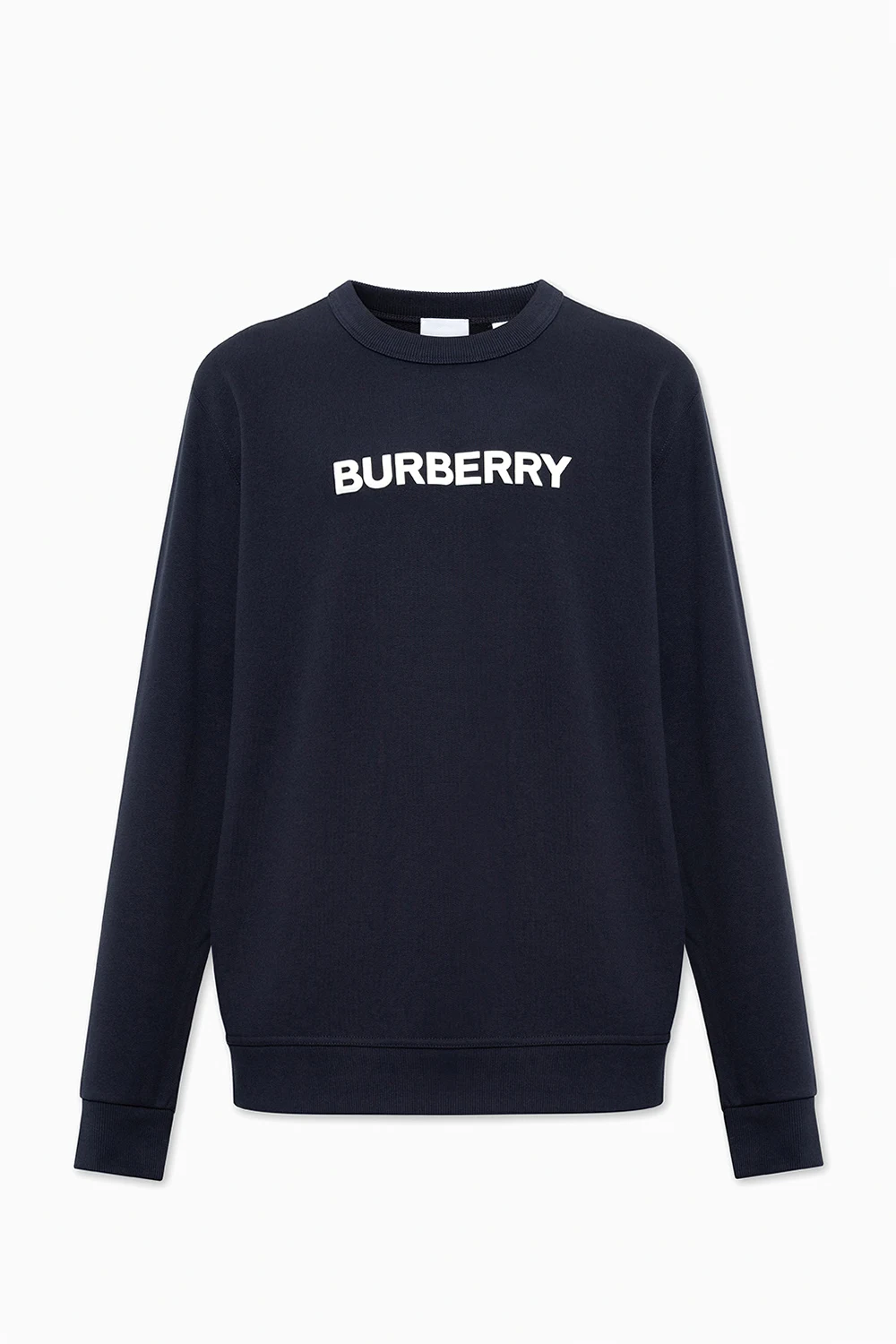 ‘Burlow’ sweatshirt