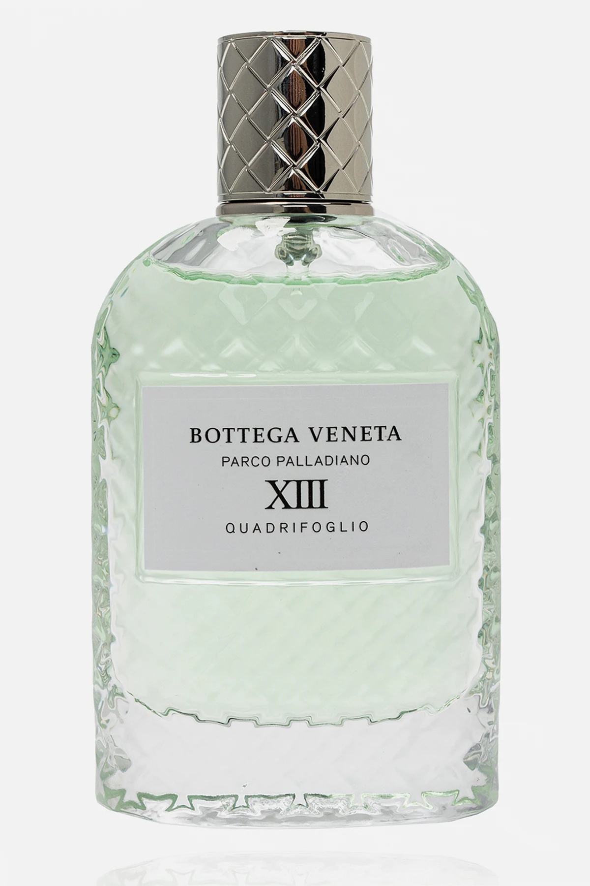 Woda perfumowana ‘Parco Palladiano XIII Quadrifoglio’