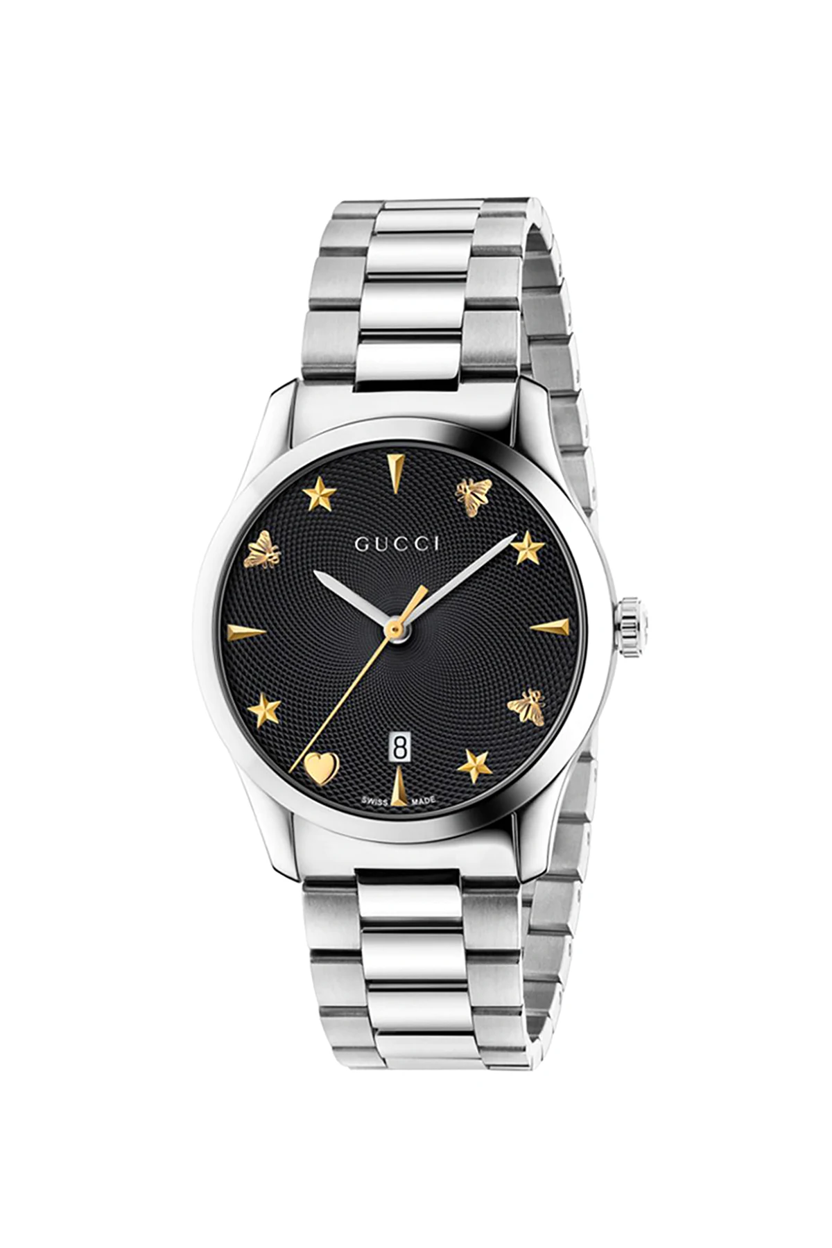 Zegarek 'G-Timeless'