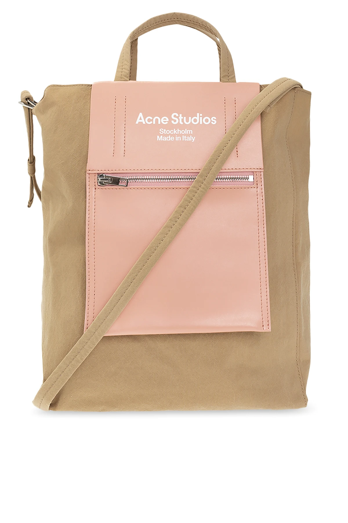 Torba ‘Baker Out Medium’ typu ‘shopper’