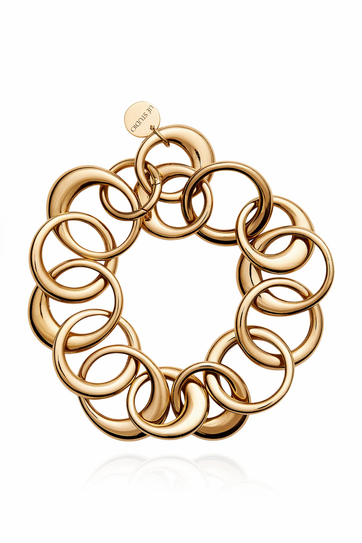 Armband ‘The Laura’