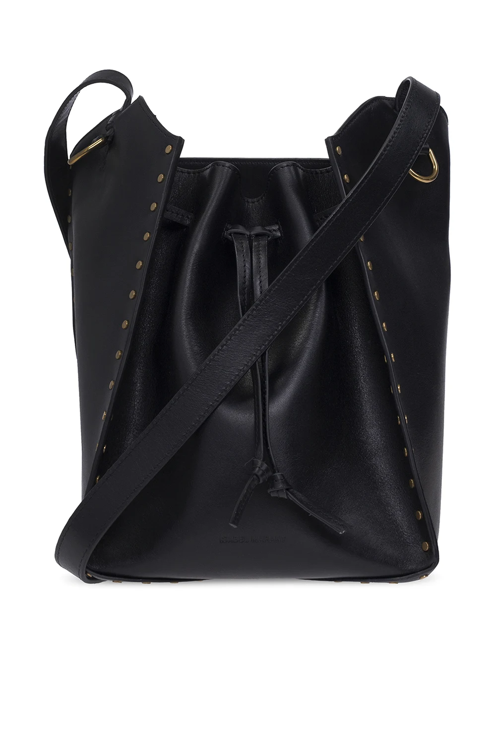 ‘Buky’ shoulder bag
