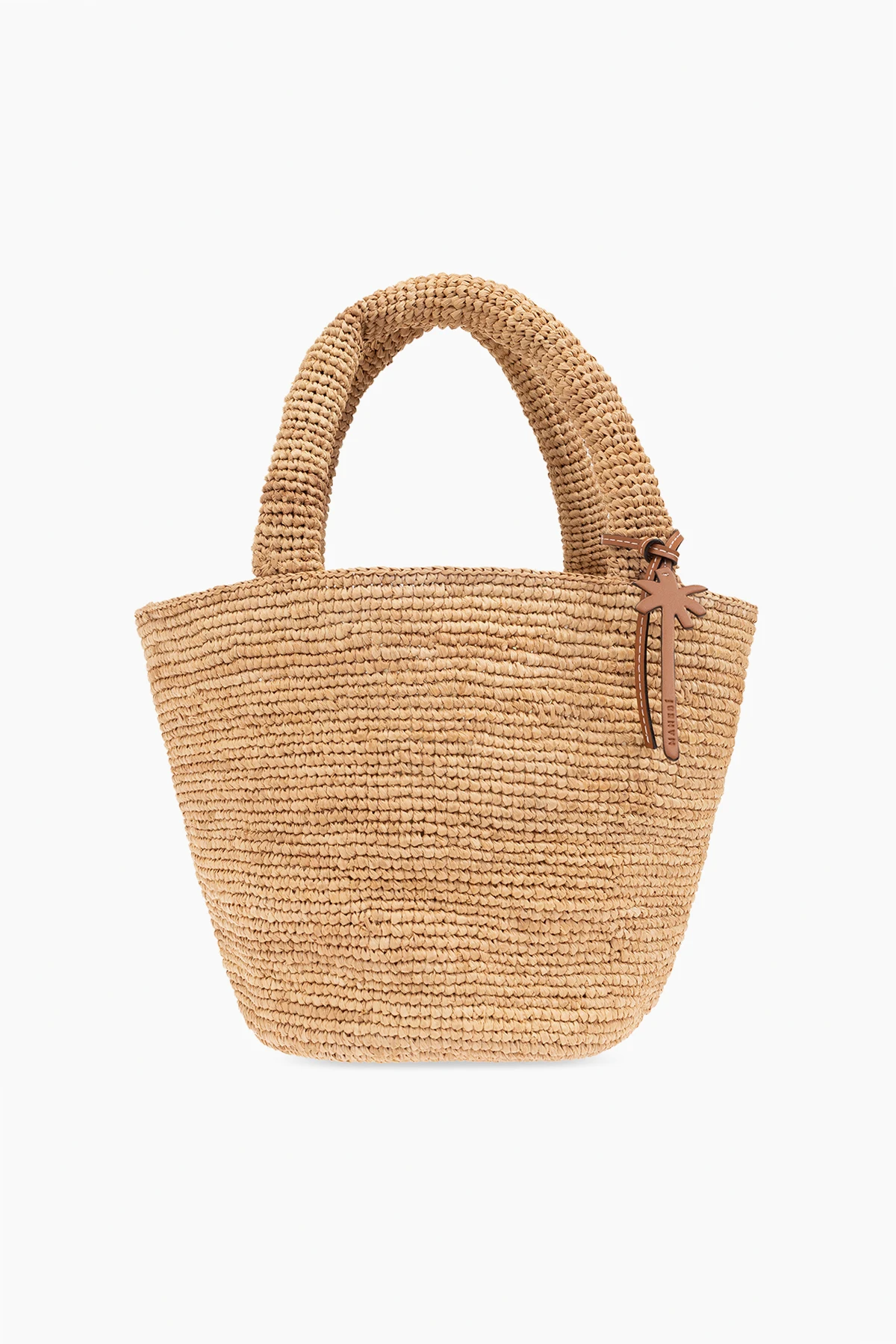 Torba do ręki ‘Summer Medium’