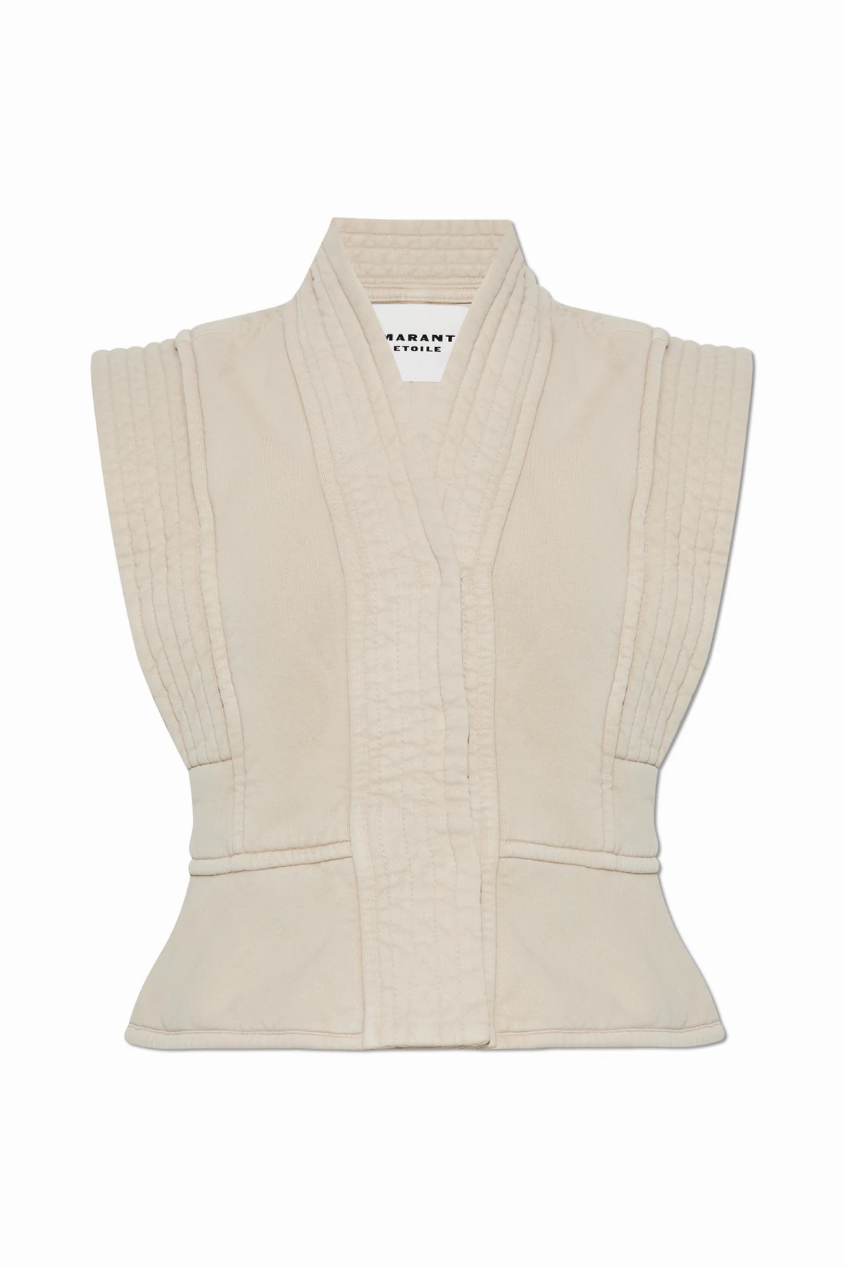 Vest 'Norah'