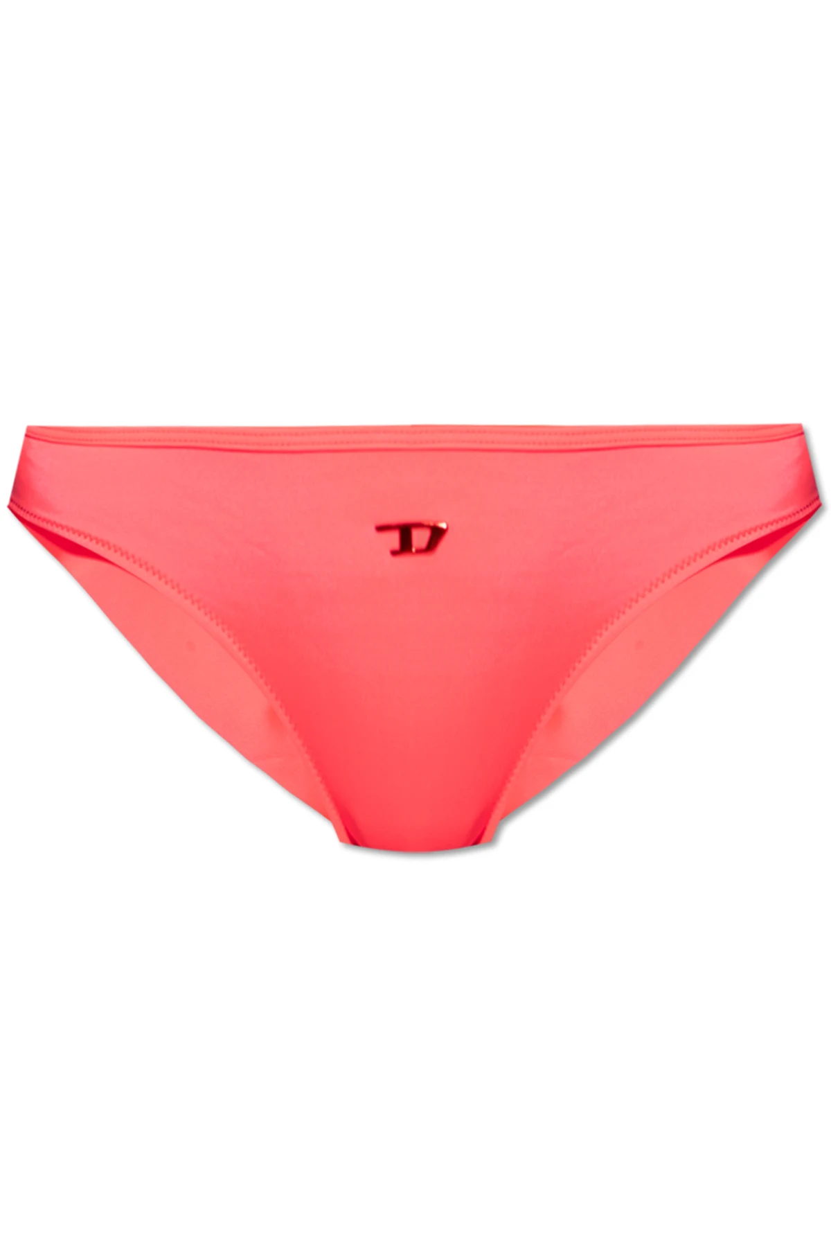 ‘BFPN-BONITAS-X’ swimsuit bottom