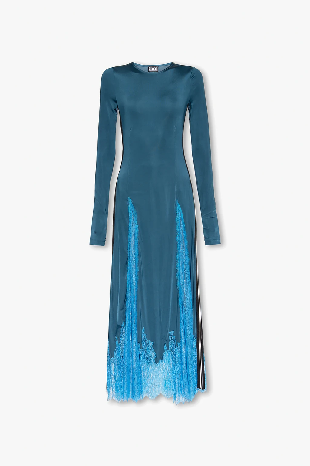 ‘D-ARLING’ dress