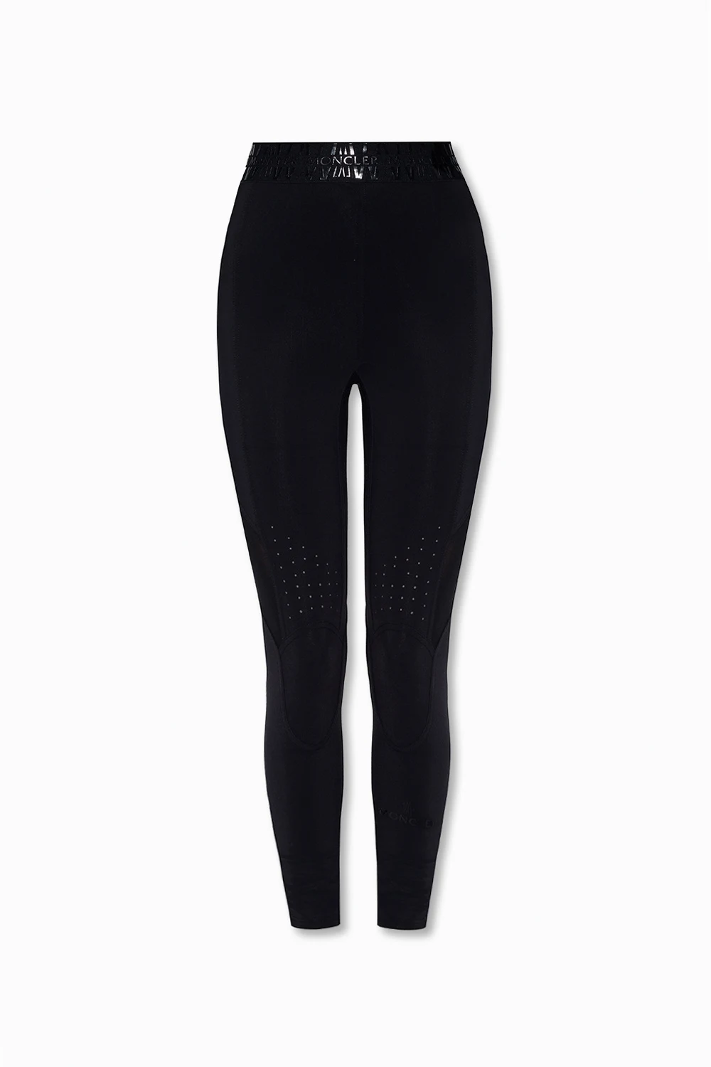 Training leggings