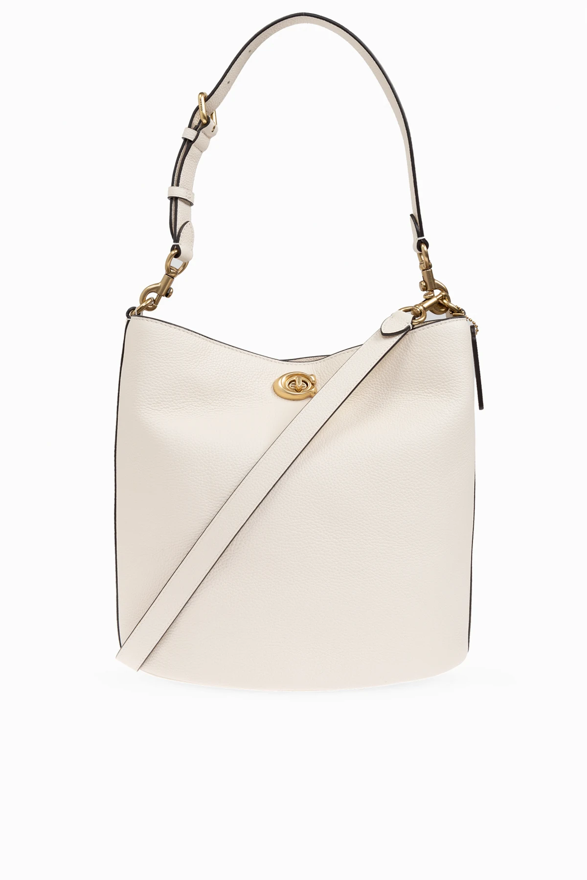 Torba na ramię `Willow B`