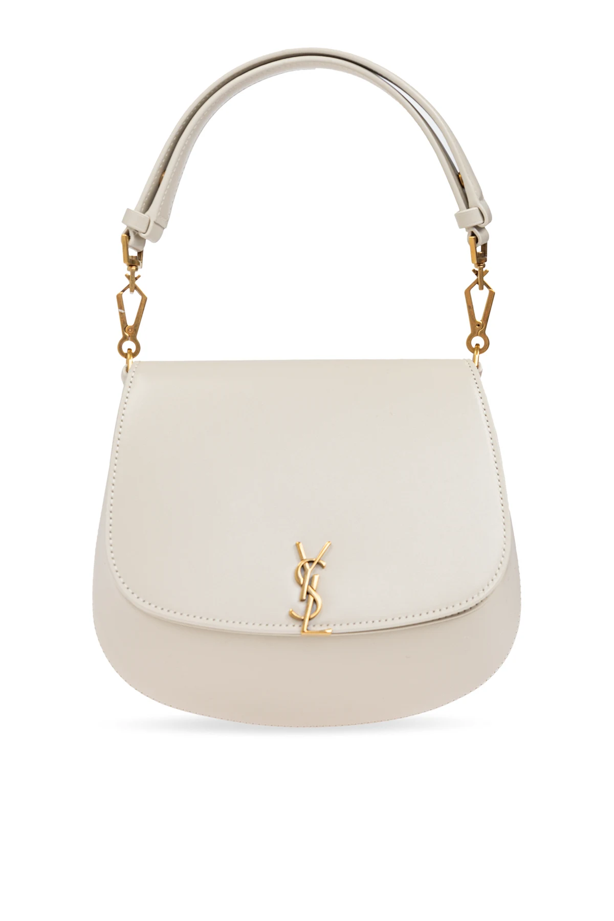 Torba do ręki ‘Voltaire’