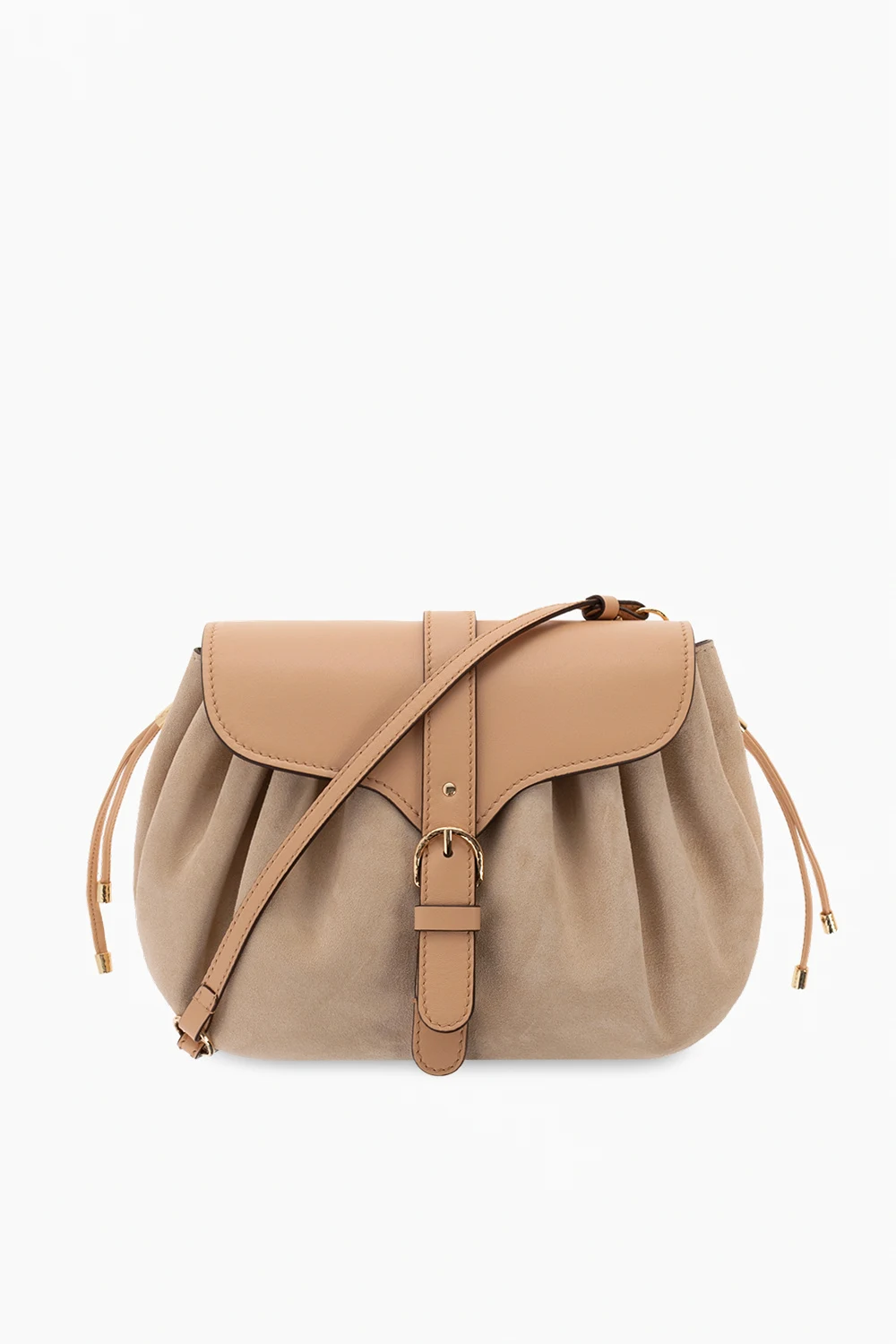 ‘Paloma’ shoulder bag