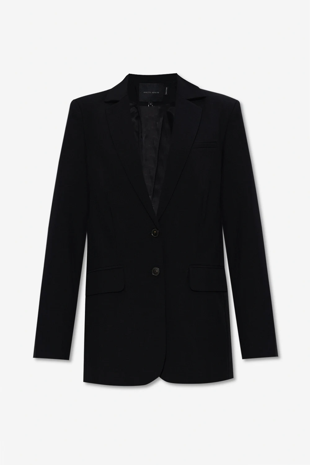 Marynarka ‘Mercy’